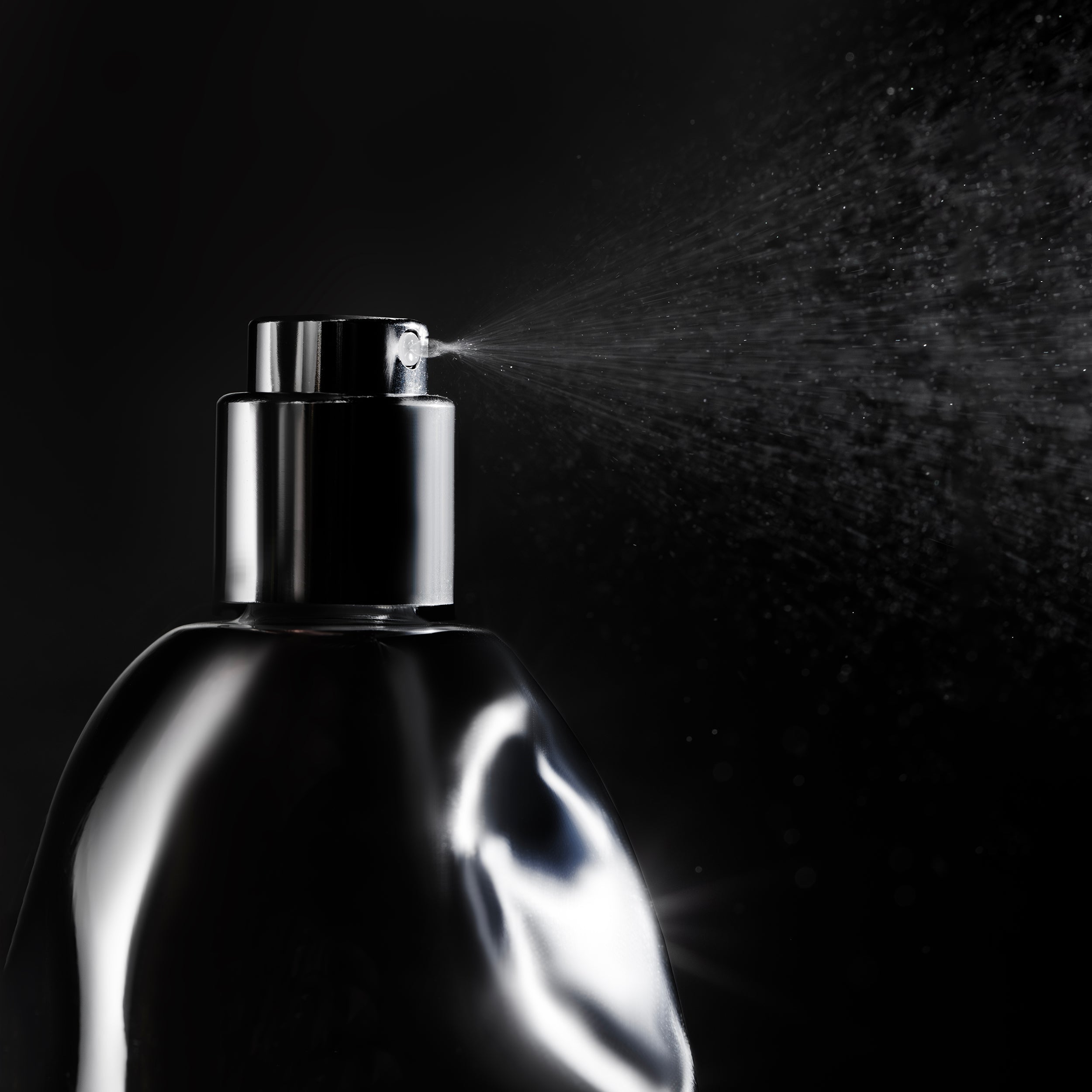 <Cosmic Kylie Jenner 2.0 Eau de Parfum>|<KF124><KF123><KF122>