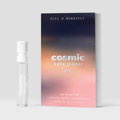 <Cosmic Kylie Jenner 2.0 Eau de Parfum Sample 1.2 ml>|<KF126>