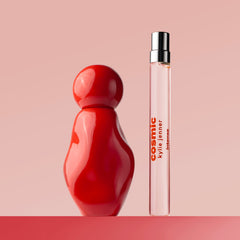 <Cosmic Kylie Jenner Intense 30ml + Pen Spray Duo>|<KBUN190>