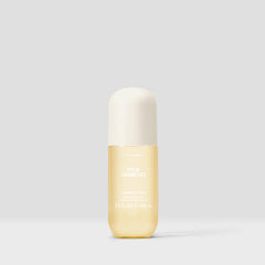 <Caramel Cloud Hair & Body Mist>|<KF172>