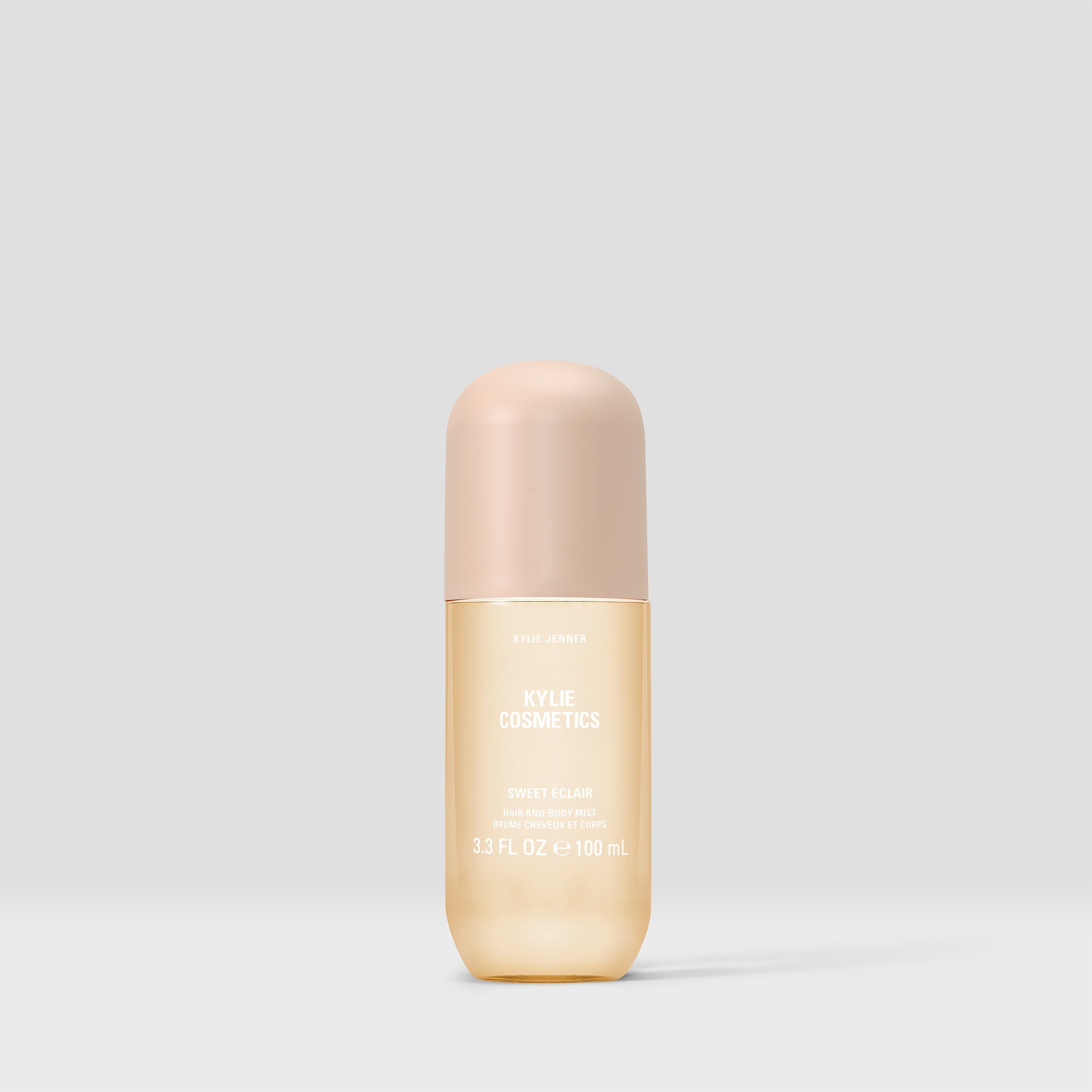 <Sweet Éclair Hair & Body Mist>|<KF173>