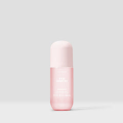 <Vanilla Dew Hair & Body Mist>|<KF174>