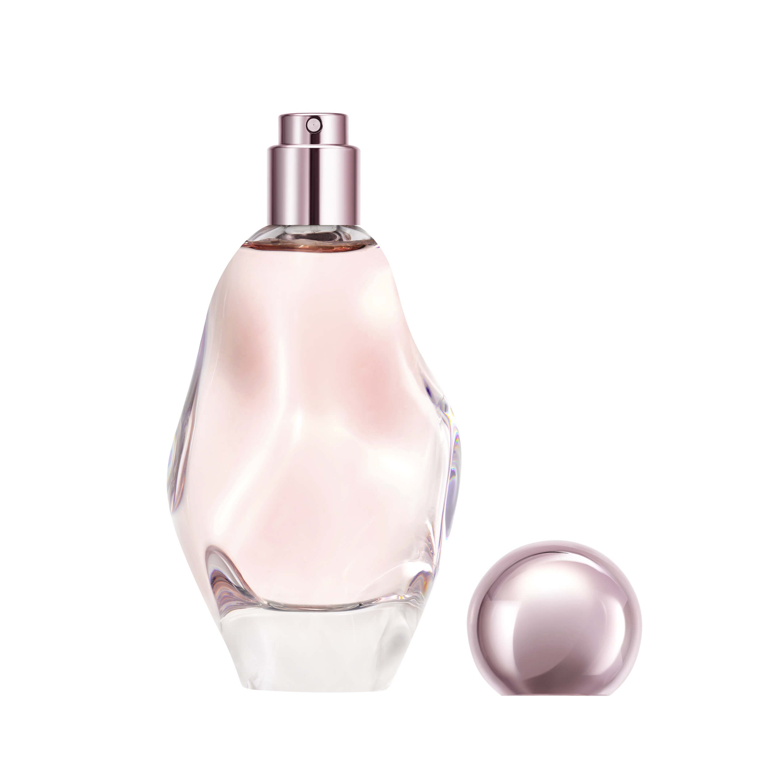 <Cosmic Eau de Parfum>|<KF103>