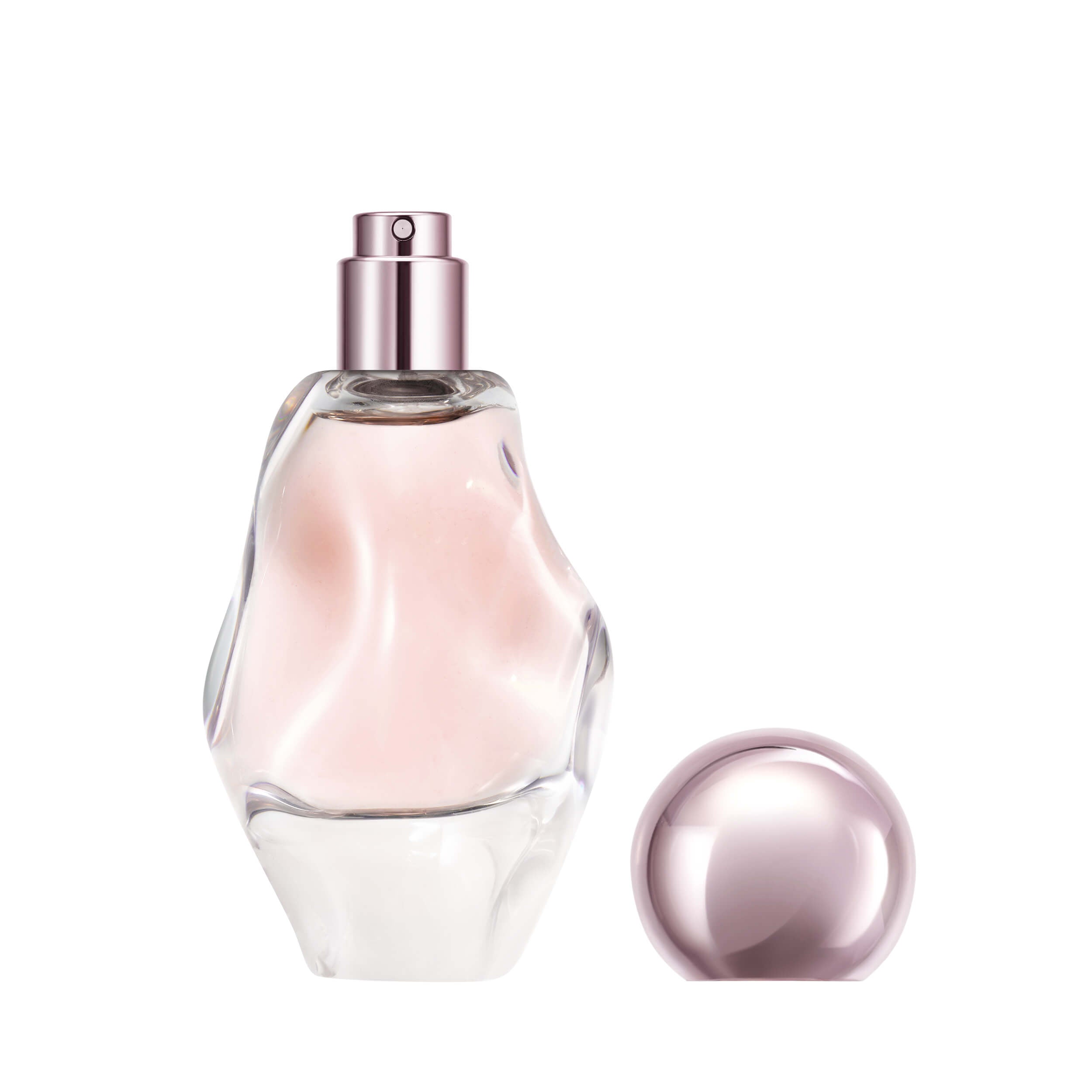 <Cosmic Eau de Parfum>|<KF101>