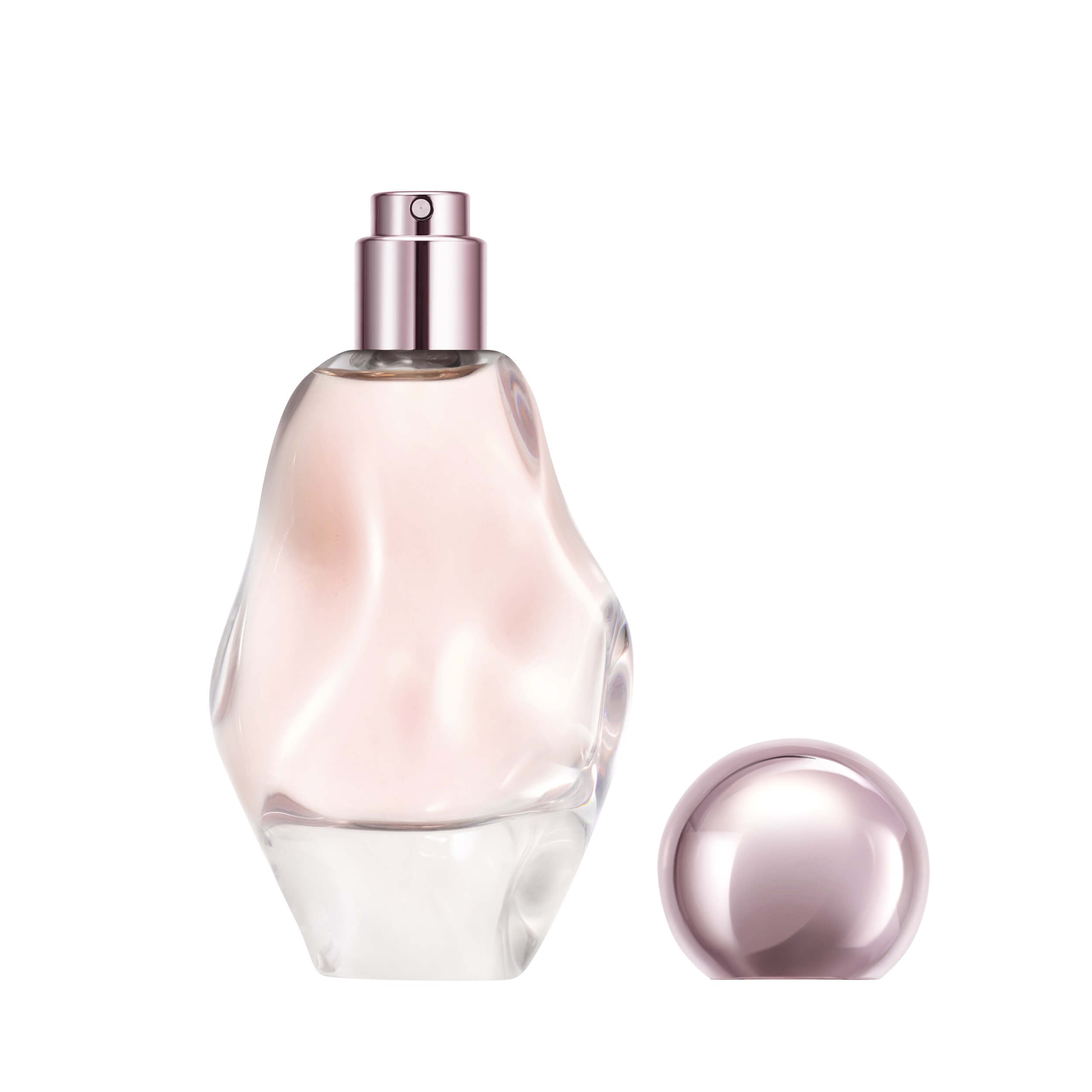 <Cosmic Eau de Parfum>|<KF102>