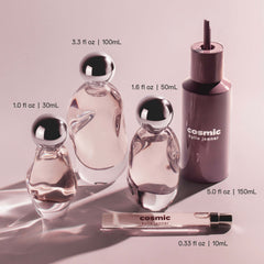 <Cosmic Eau de Parfum Pen Spray>|<KF105>