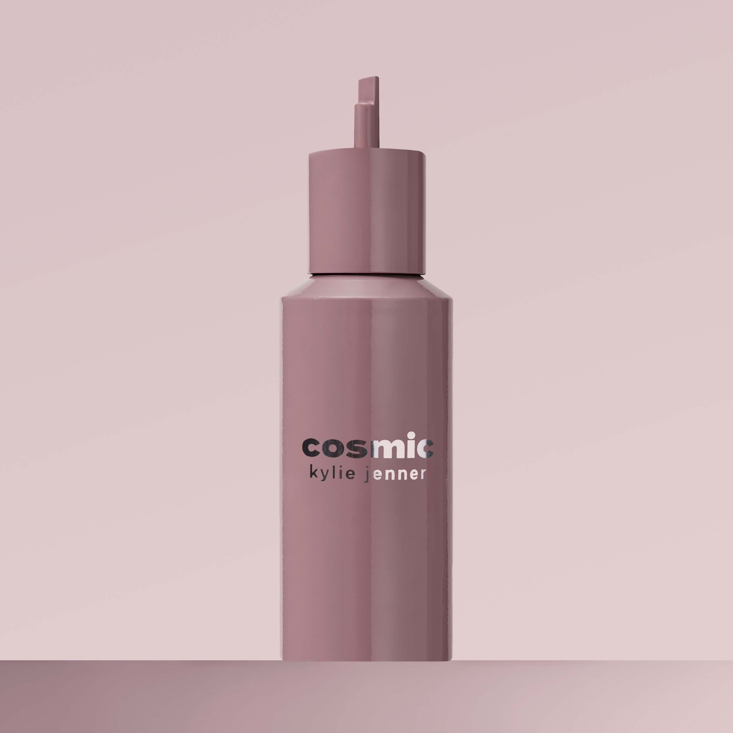 <Cosmic Eau de Parfum>|<KF104>