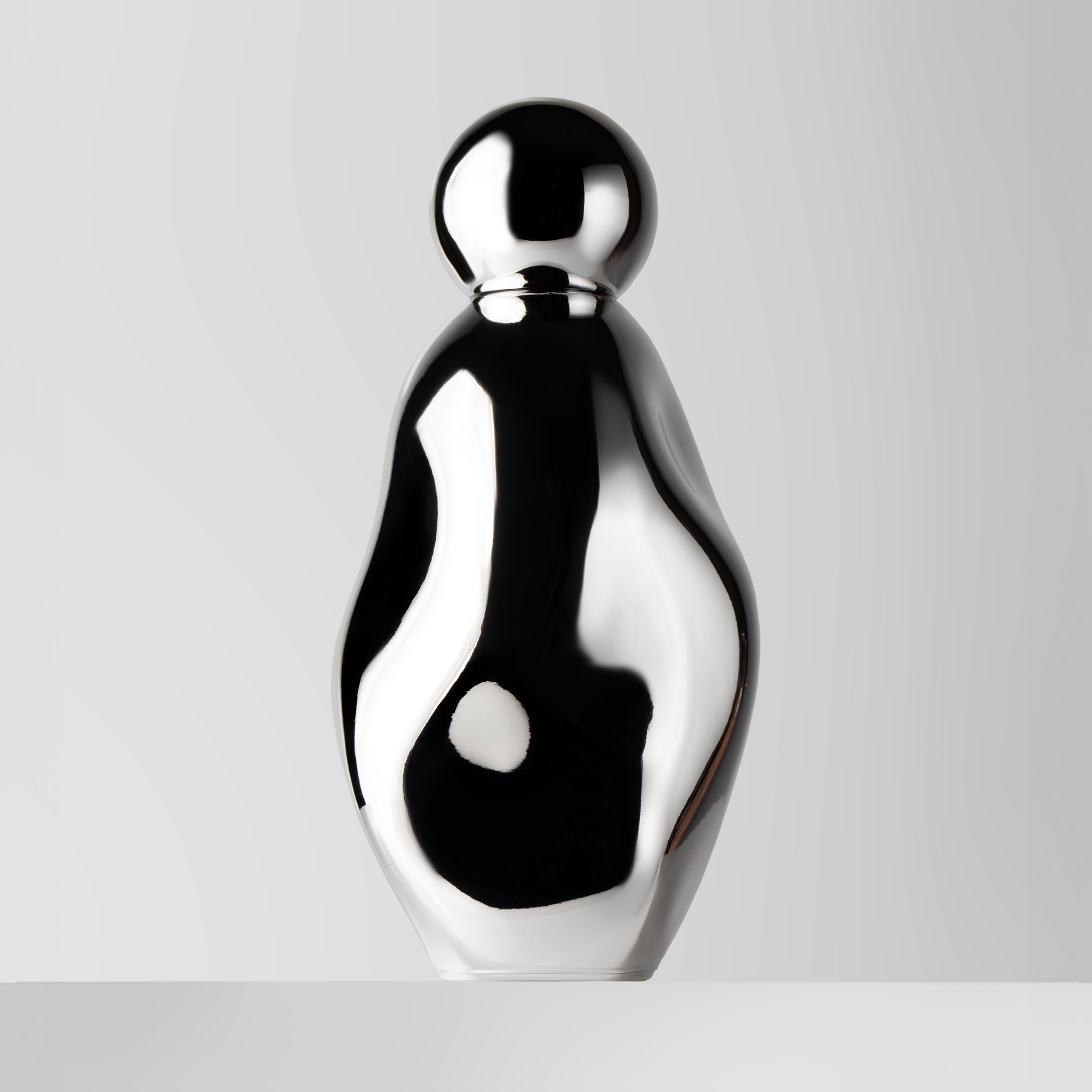 <Cosmic Kylie Jenner 2.0 Eau de Parfum>|<KF124>|<primary>