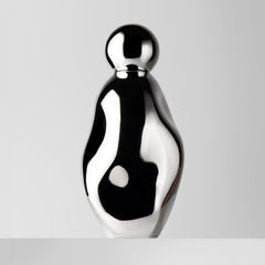 <Cosmic Kylie Jenner 2.0 Eau de Parfum>|<KF124>|<primary>