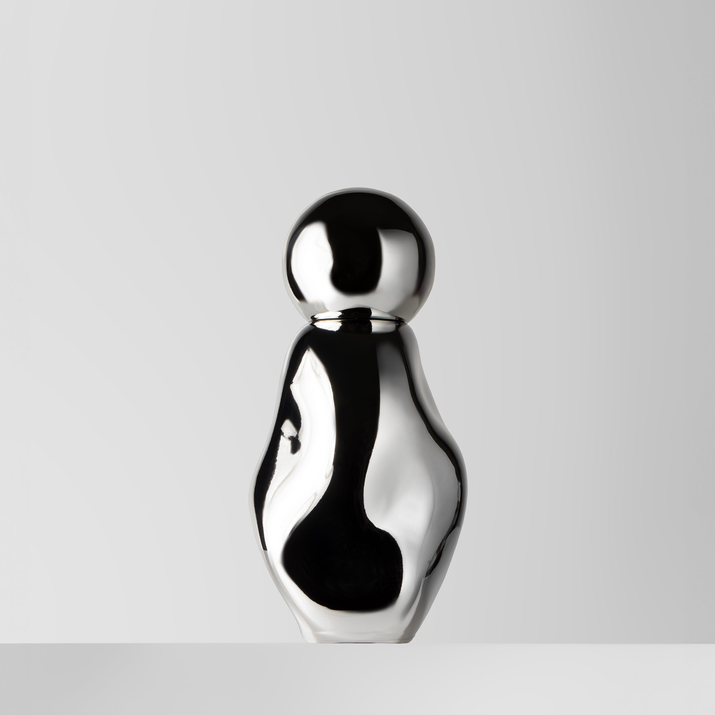 <Cosmic Kylie Jenner 2.0 Eau de Parfum>|<KF122>|<primary>
