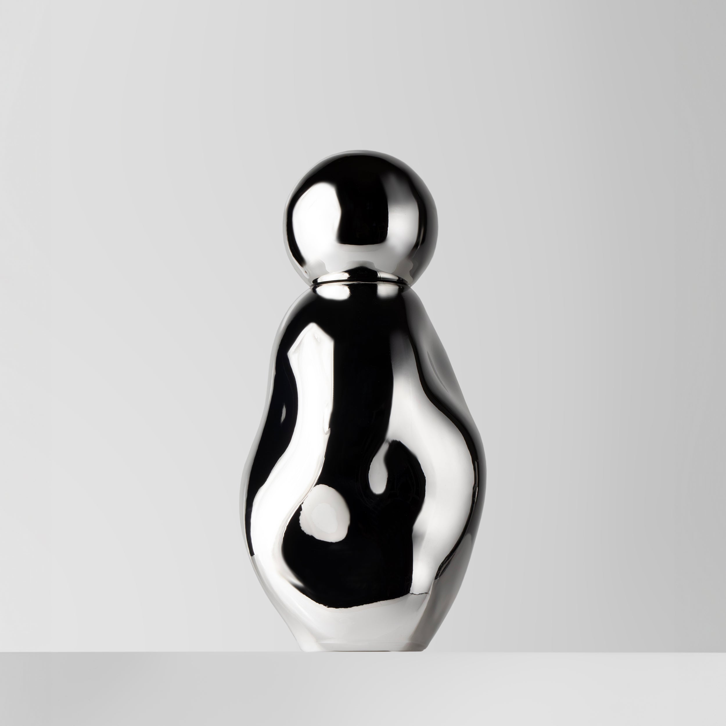 <Cosmic Kylie Jenner 2.0 Eau de Parfum>|<KF123>|<primary>