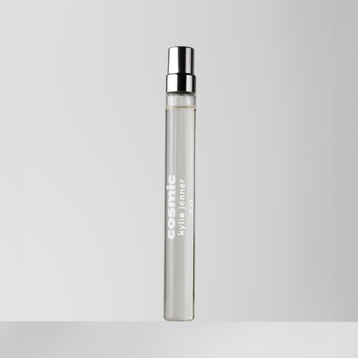 <Cosmic Kylie Jenner 2.0 Eau de Parfum Pen Spray>|<KF125>
