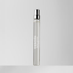 <Cosmic Kylie Jenner 2.0 Eau de Parfum Pen Spray>|<KF125>