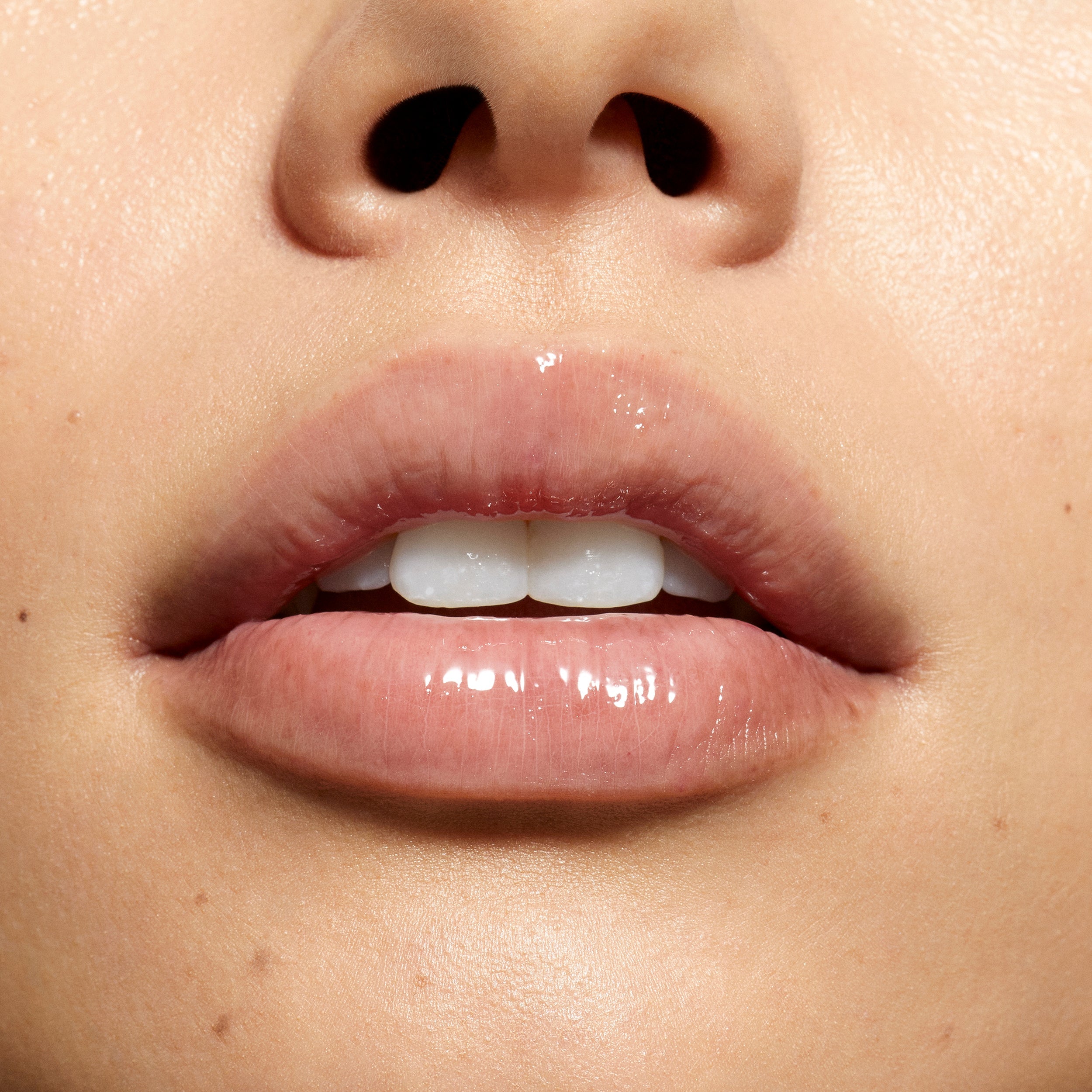 <lip butter>|<KS469>