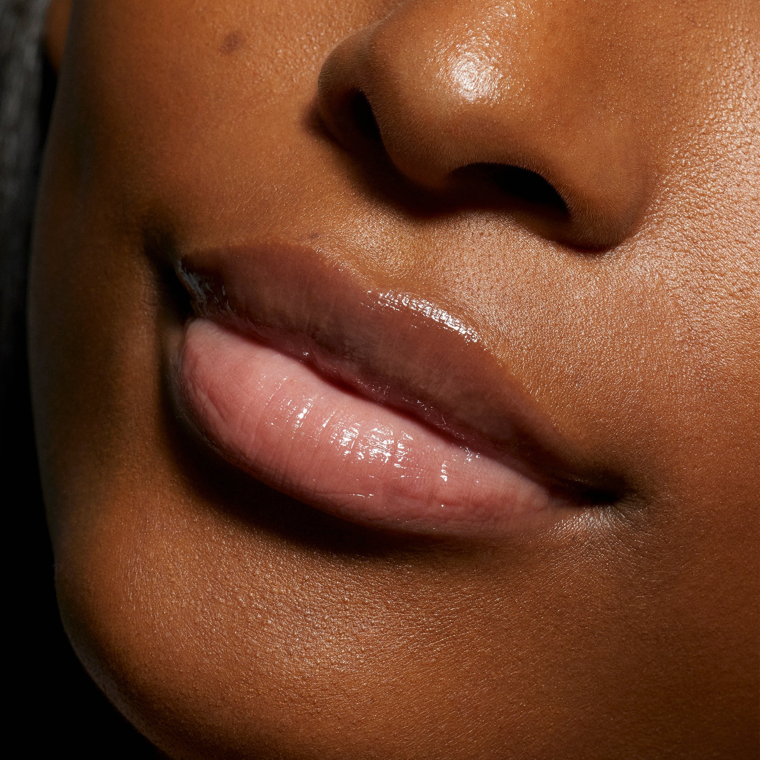 <lip butter>|<KS469>