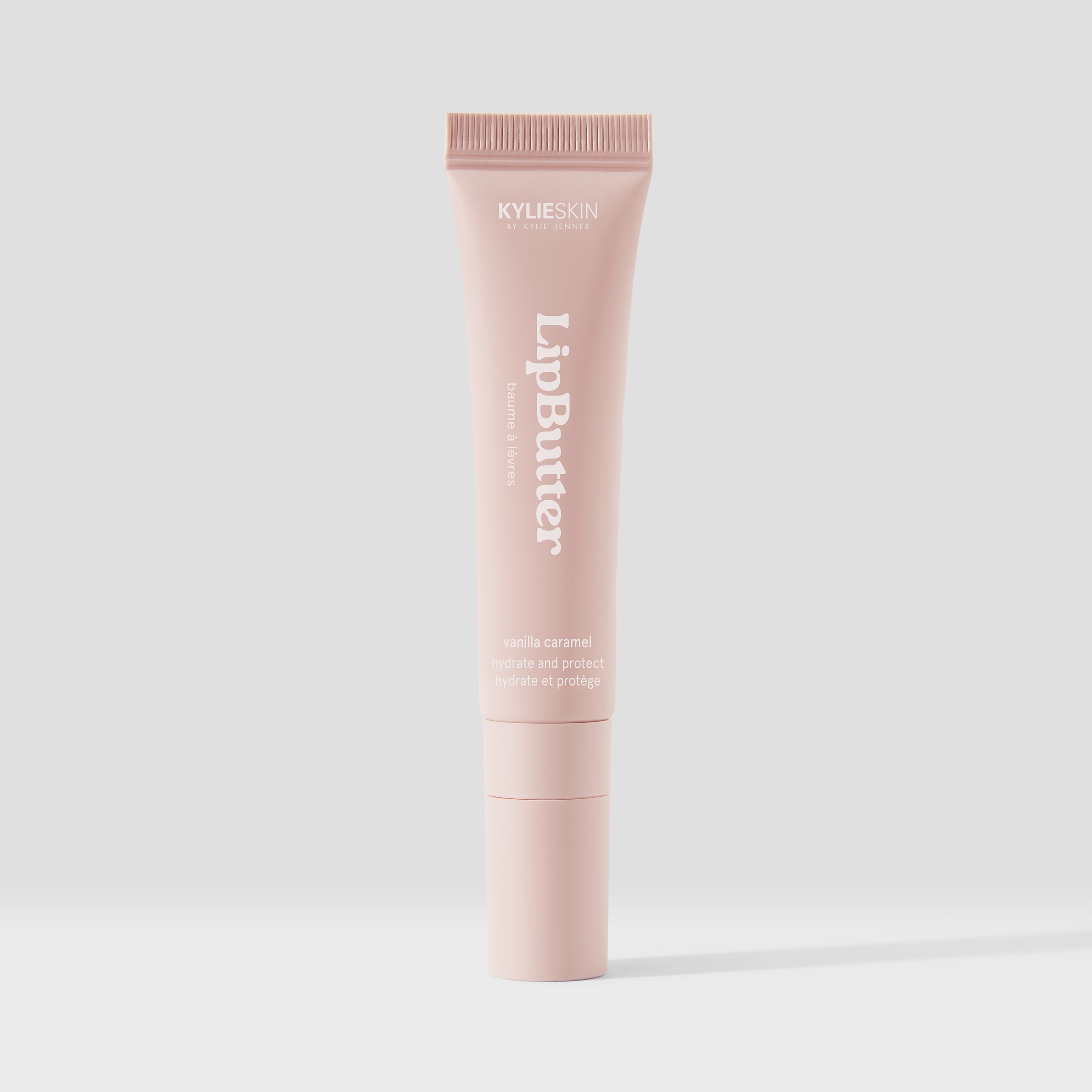 <lip butter>|<KS469>
