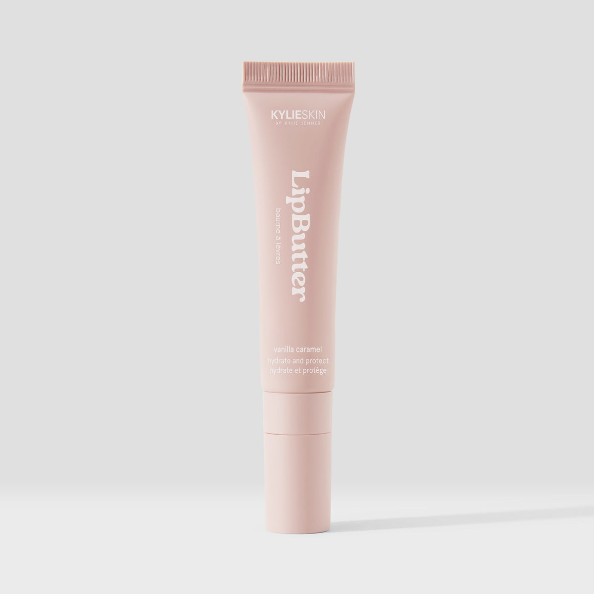 <lip butter>|<KS469>