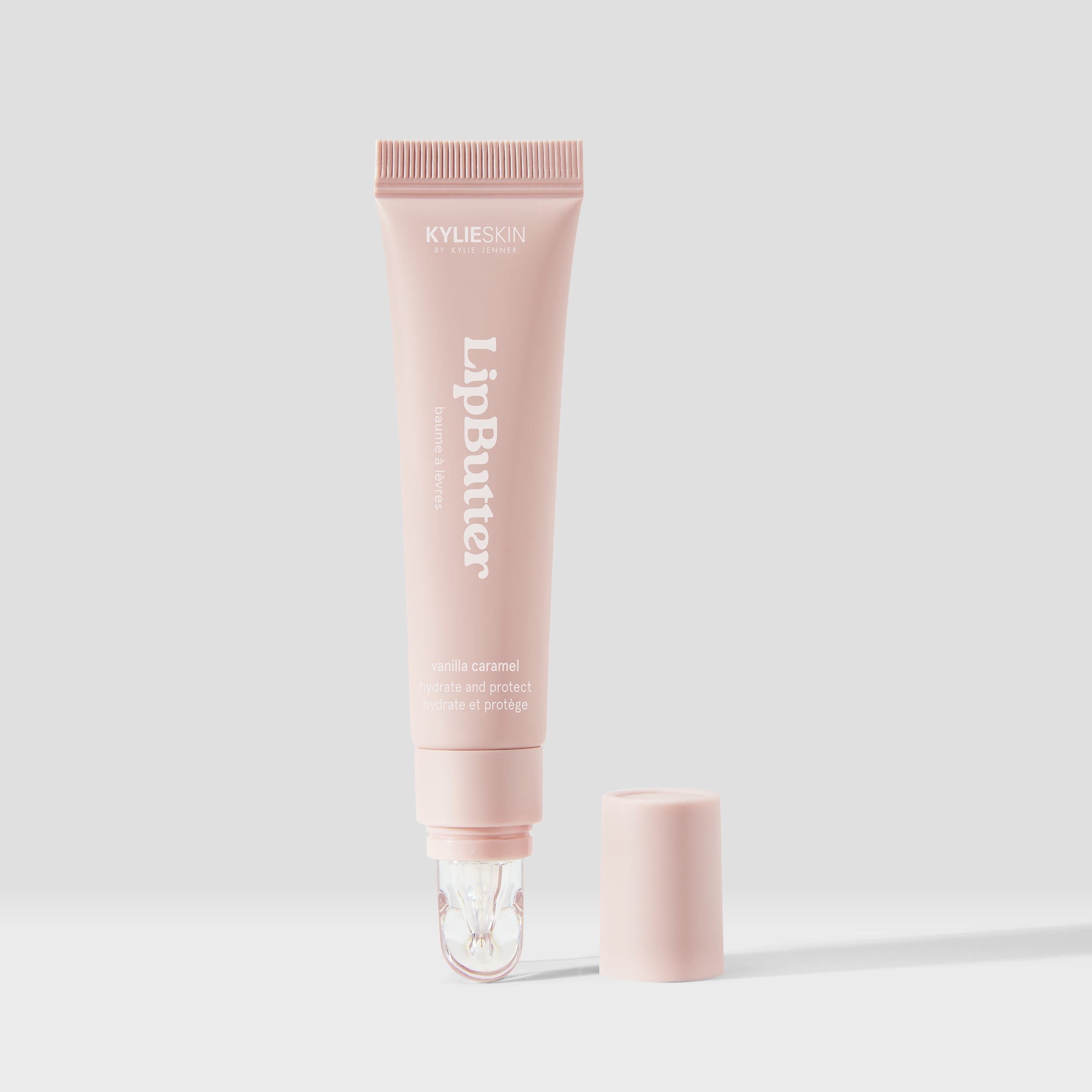 <lip butter>|<KS469>