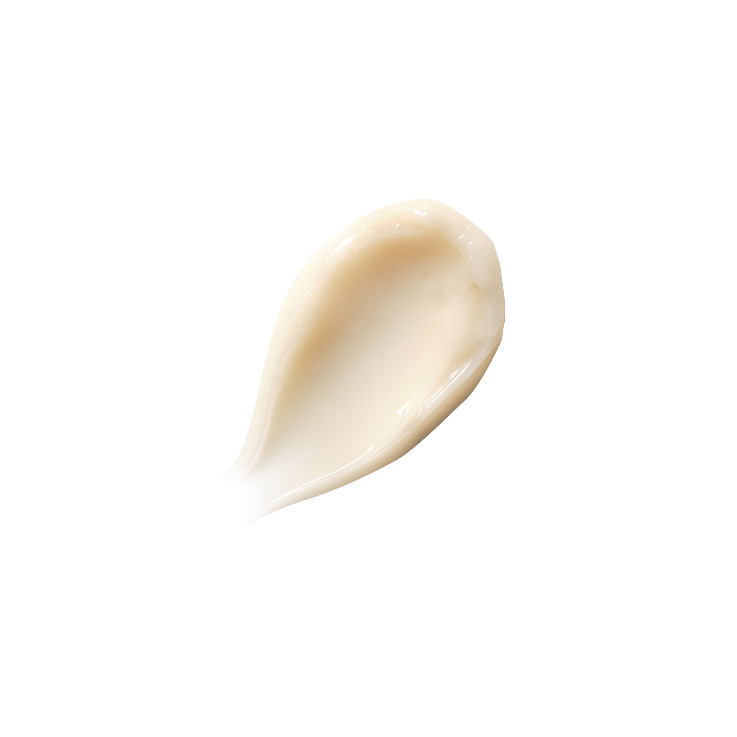 <lip butter>|<KS469>