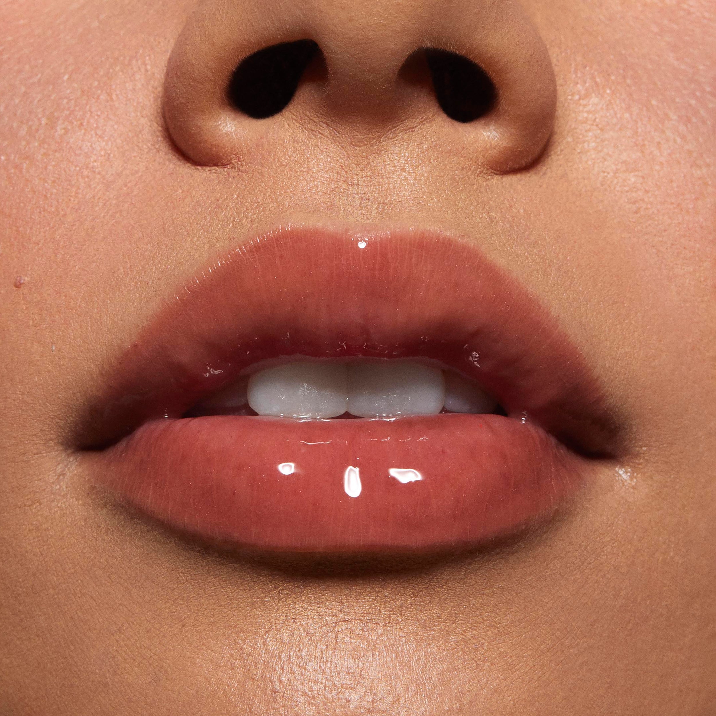 <lip butter>|<KS493>