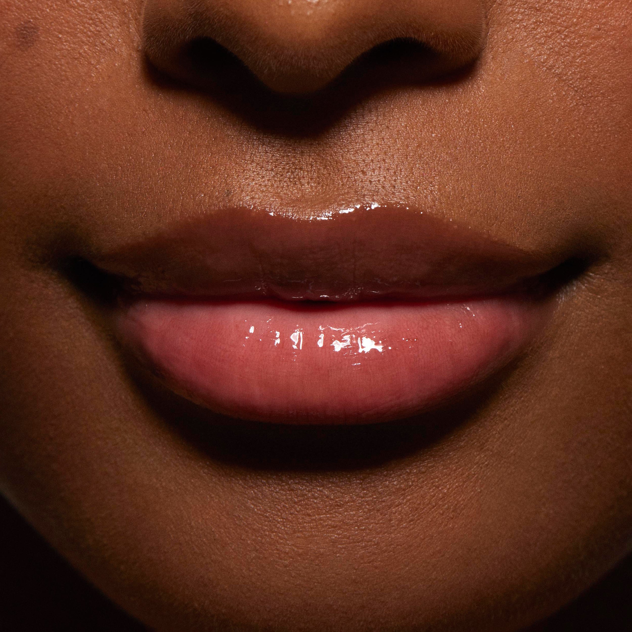 <lip butter>|<KS493>
