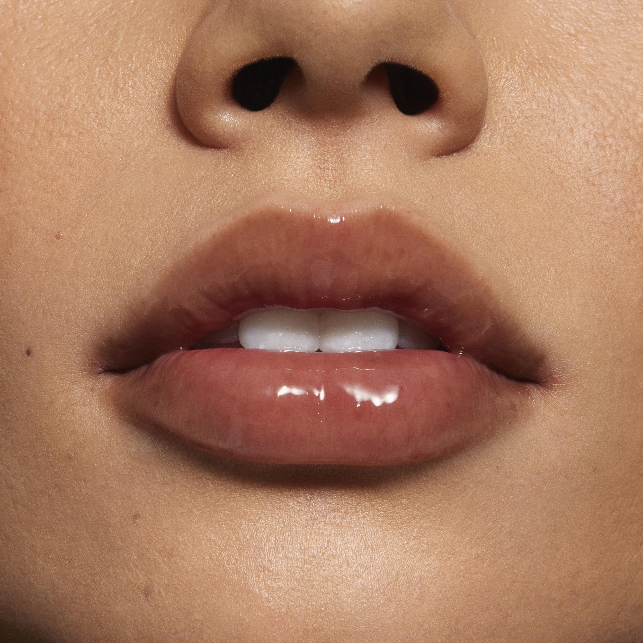 <lip butter>|<KS489>