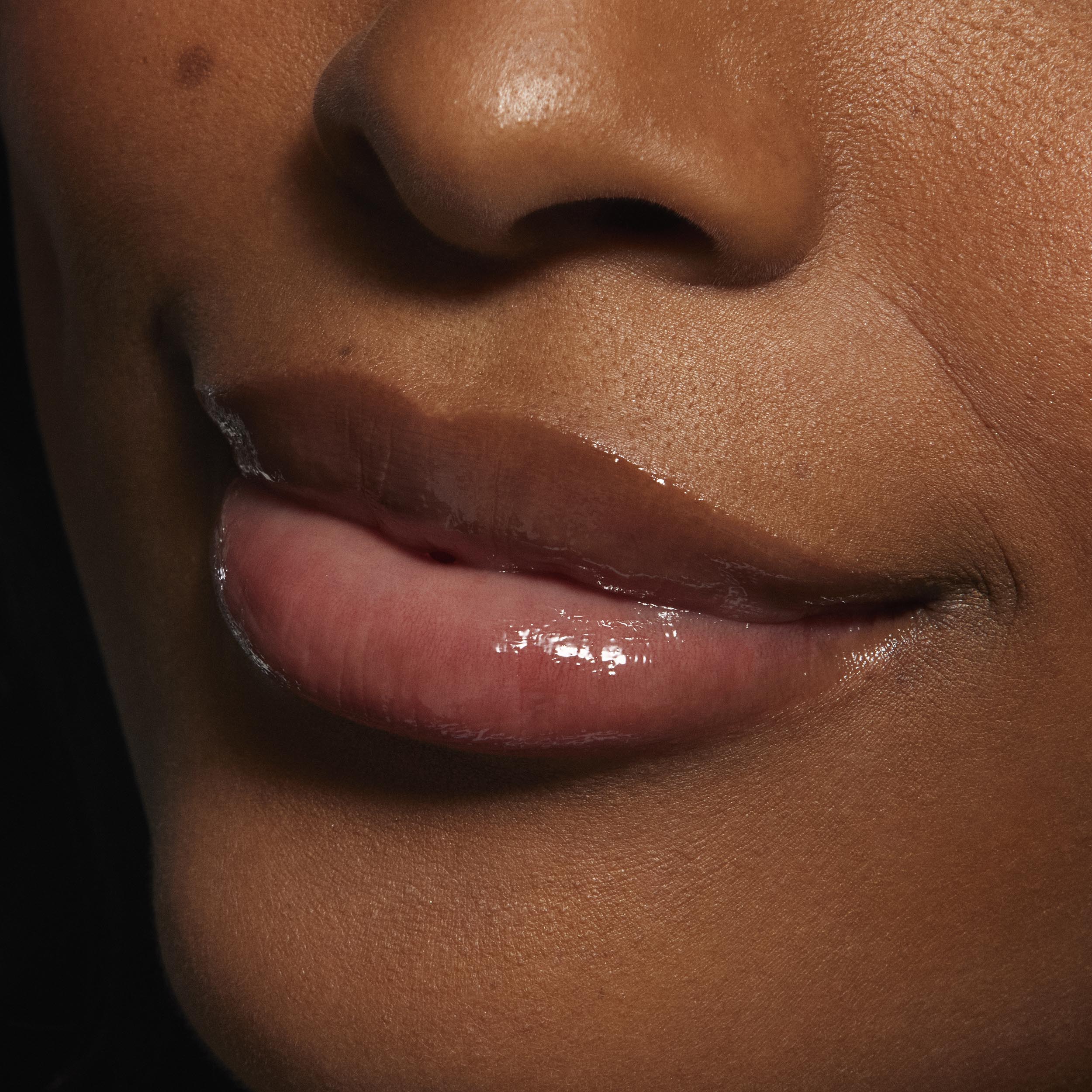 <lip butter>|<KS489>