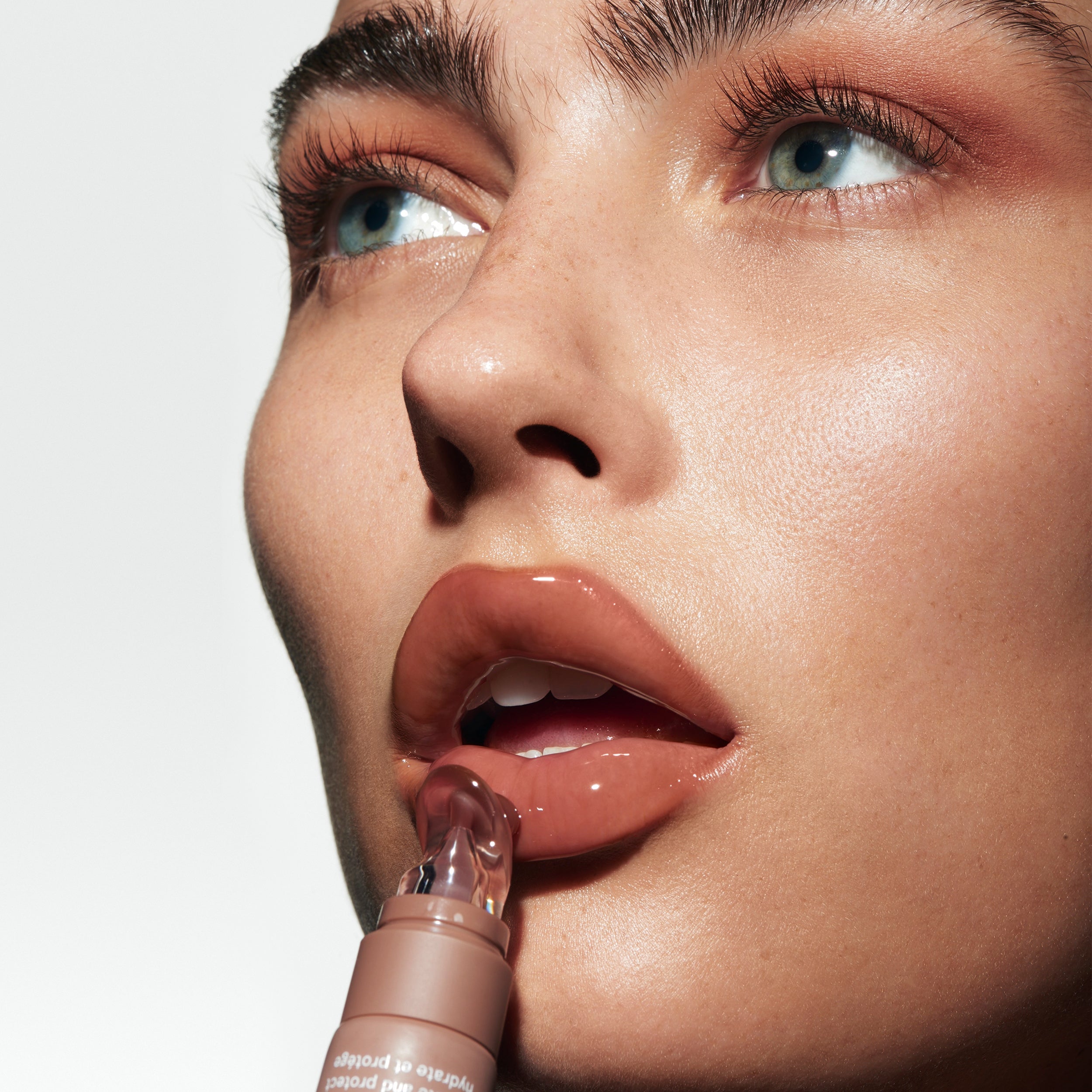<lip butter>|<KS489>