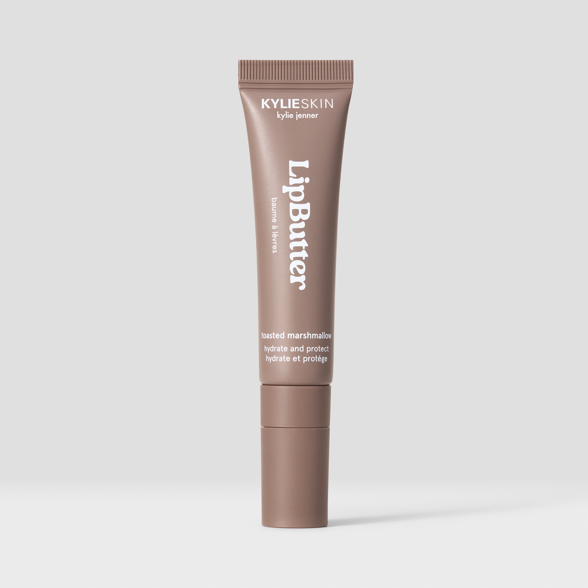 <lip butter>|<KS489>