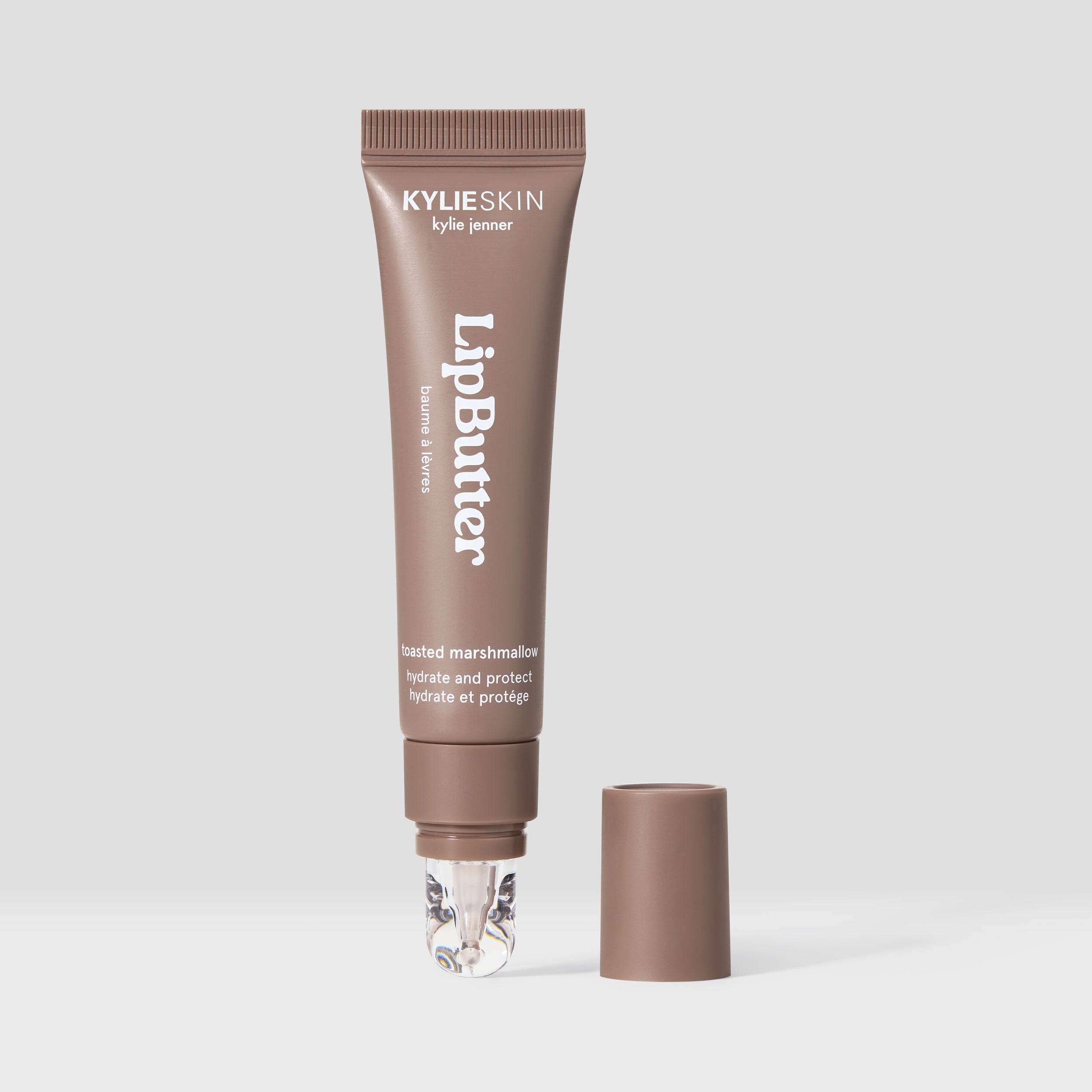 <lip butter>|<KS489>
