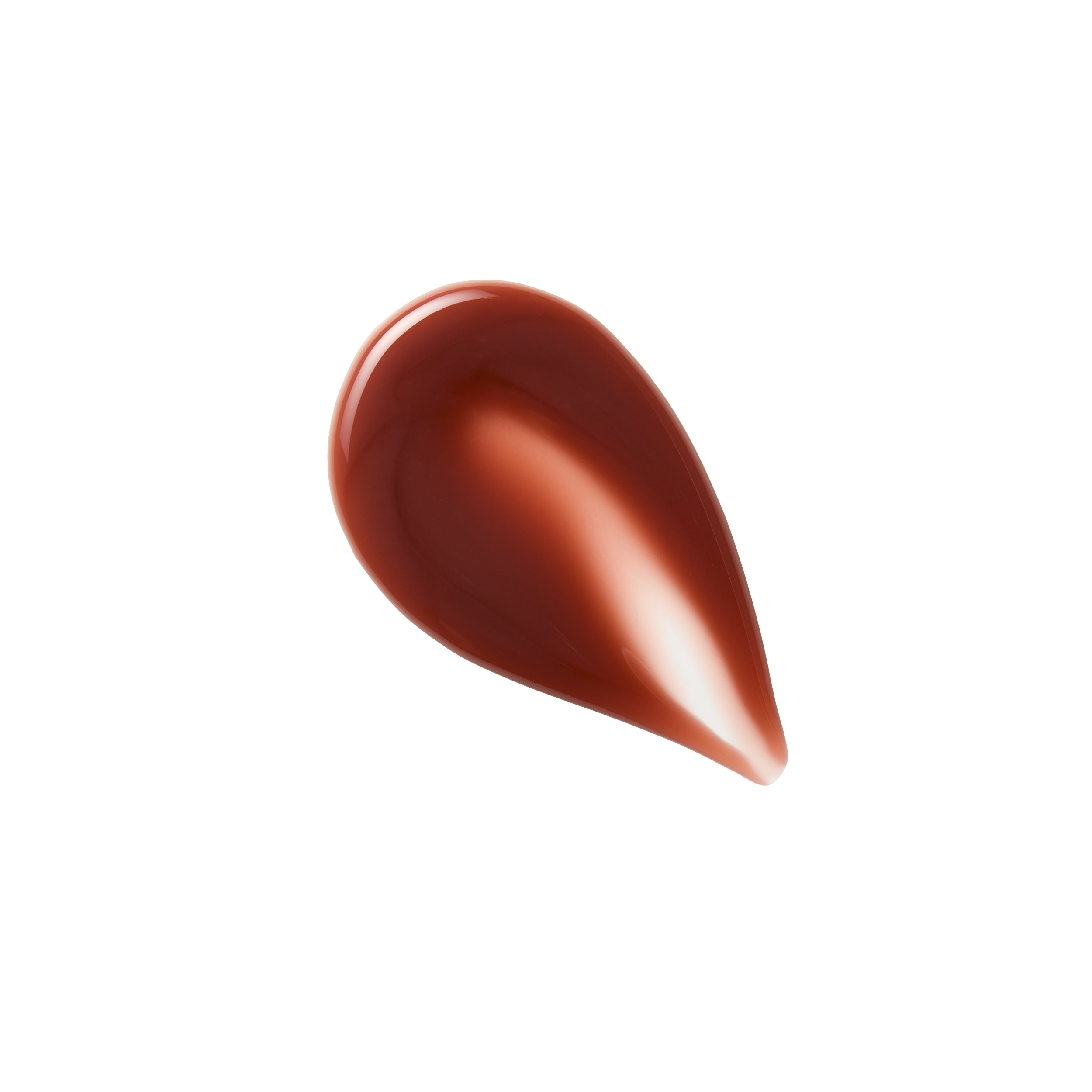 <lip butter>|<KS489>