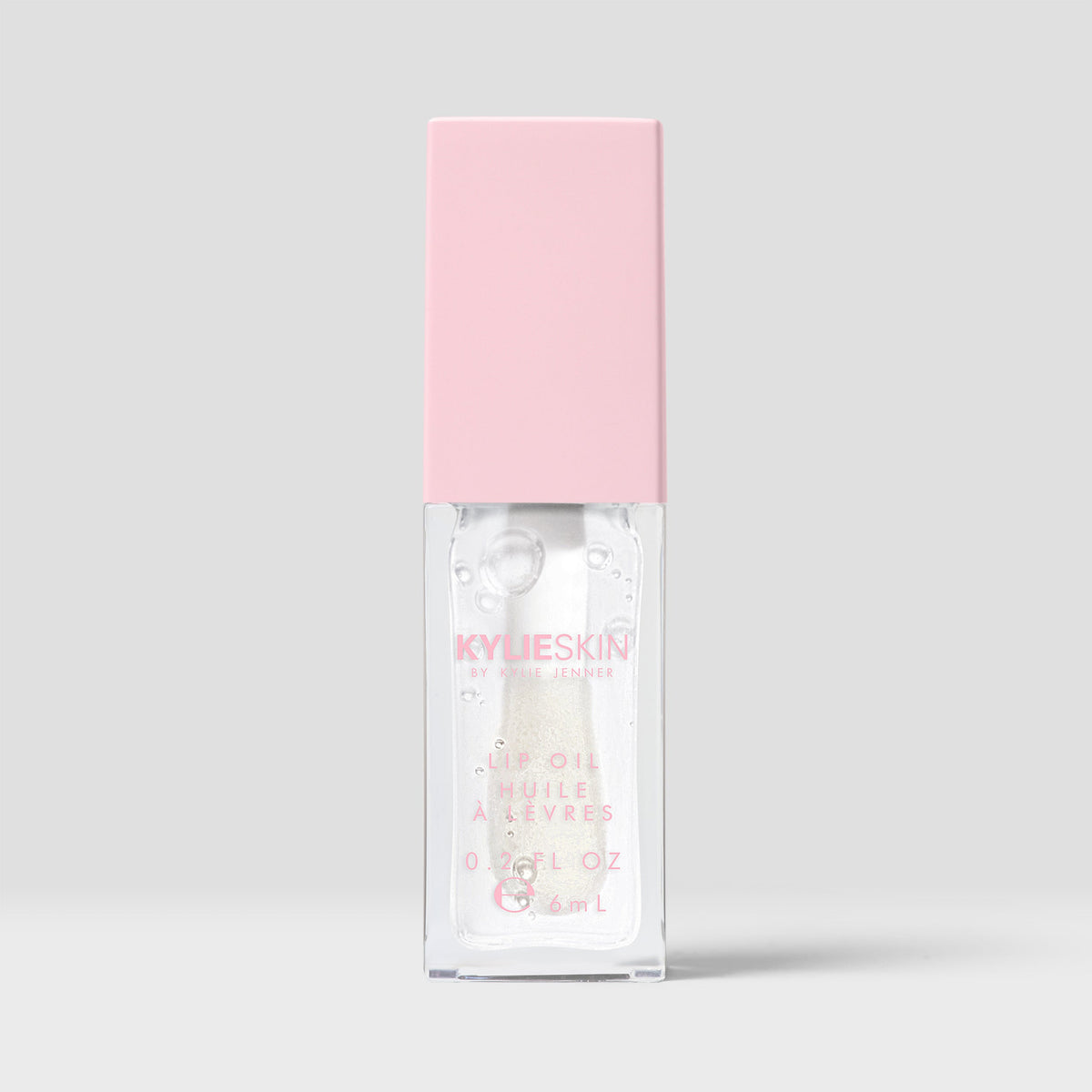 <Lip Oil>|<KSEU-314>