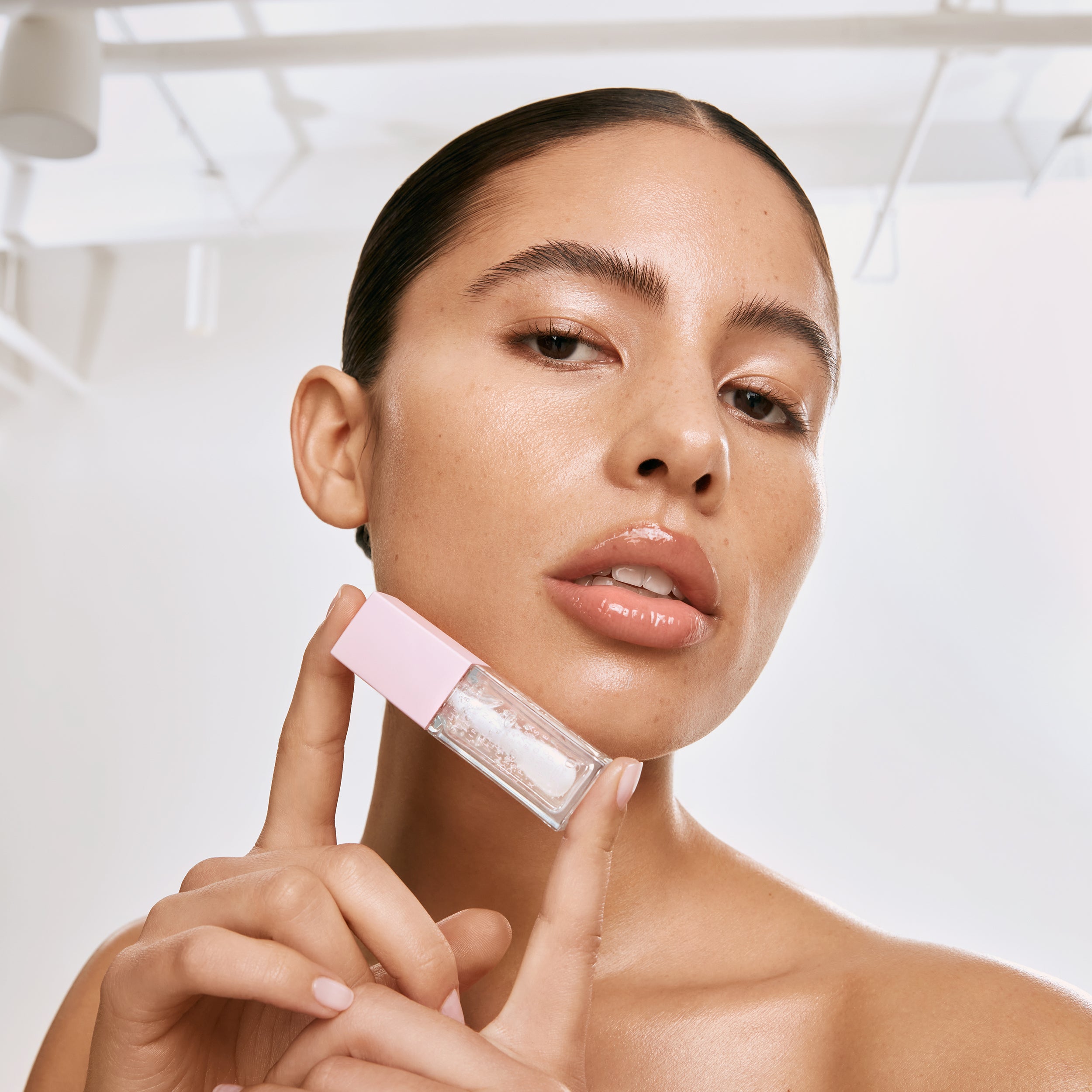 <Lip Oil>|<KSEU-314>