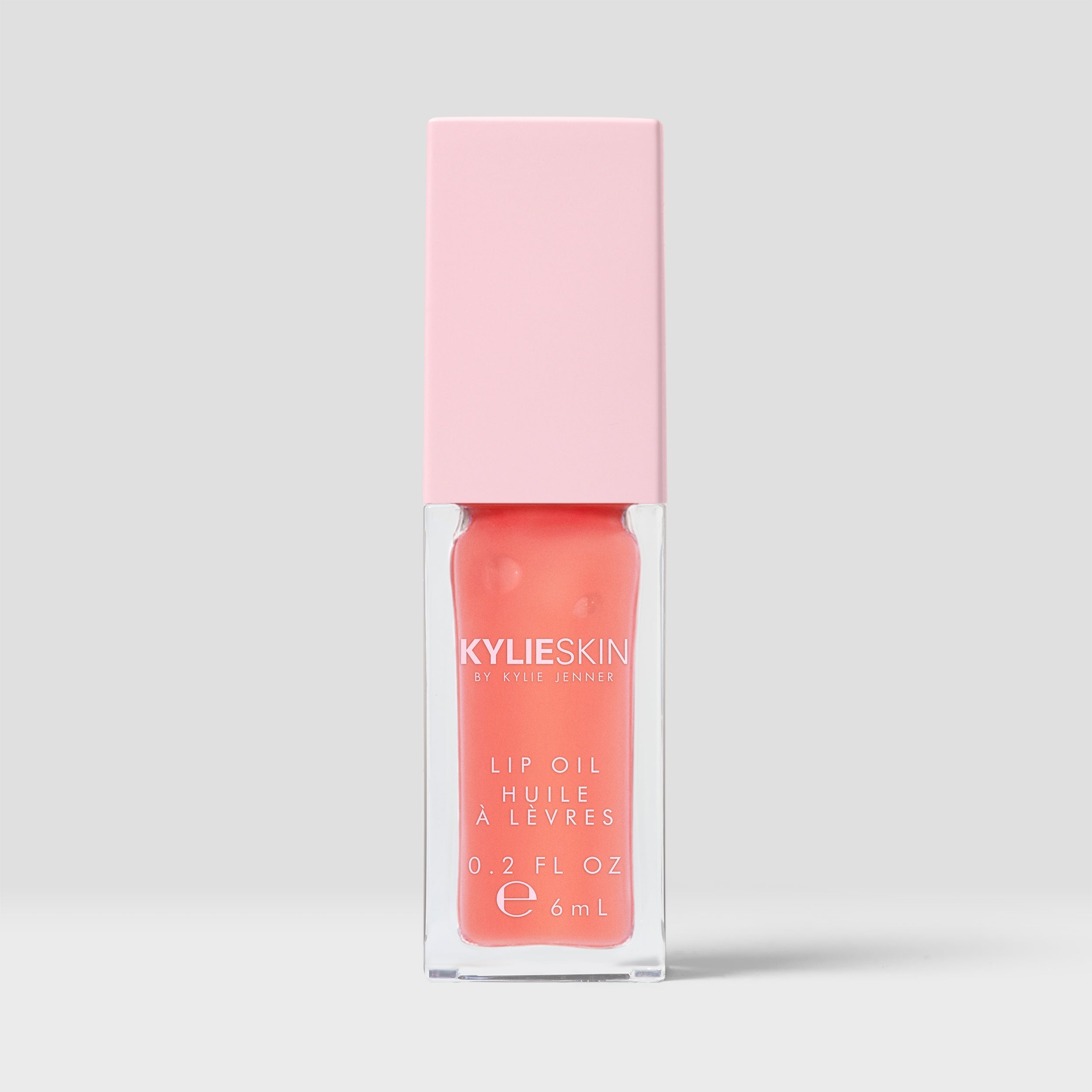<Lip Oil>|<KS457>