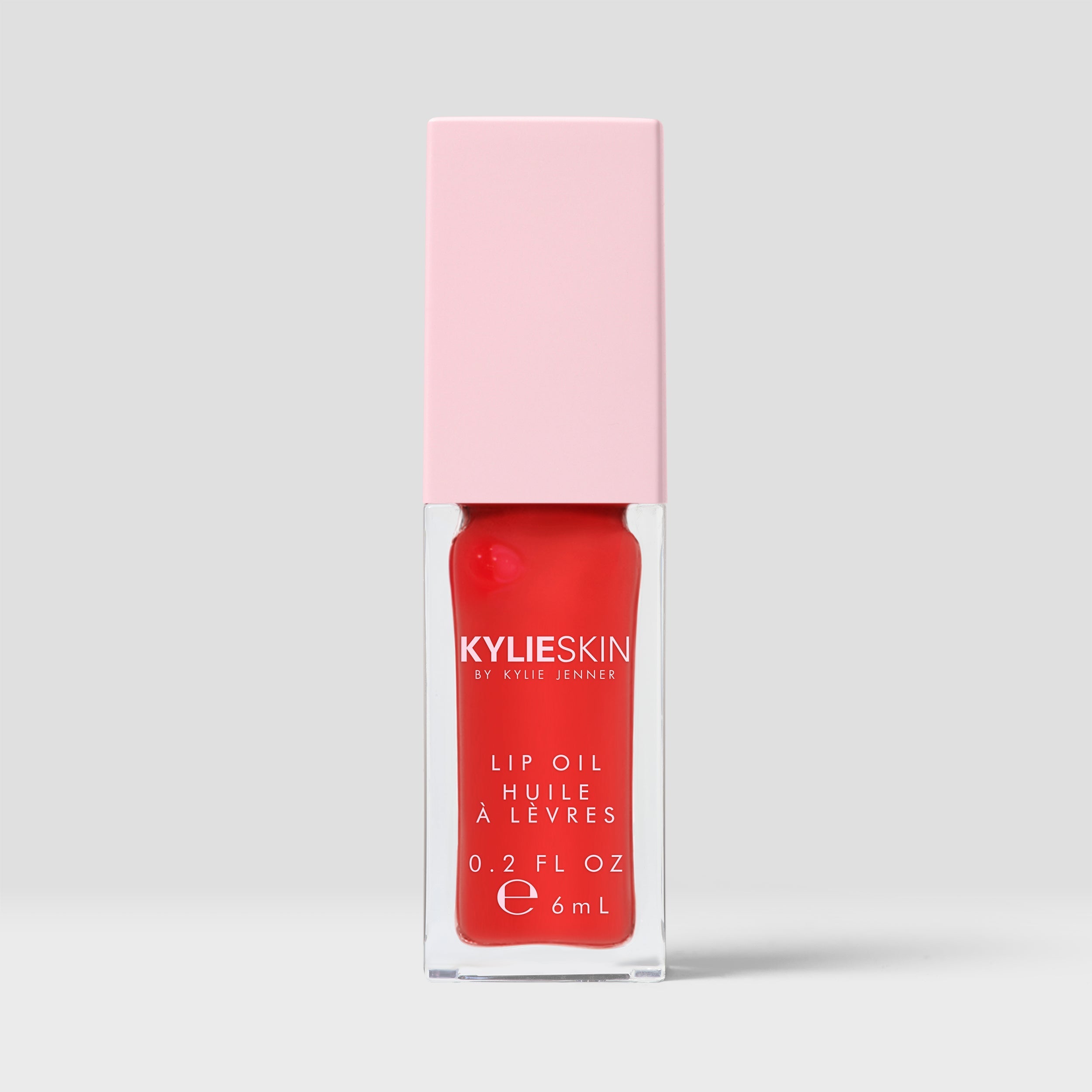 <Lip Oil>|<KS456>