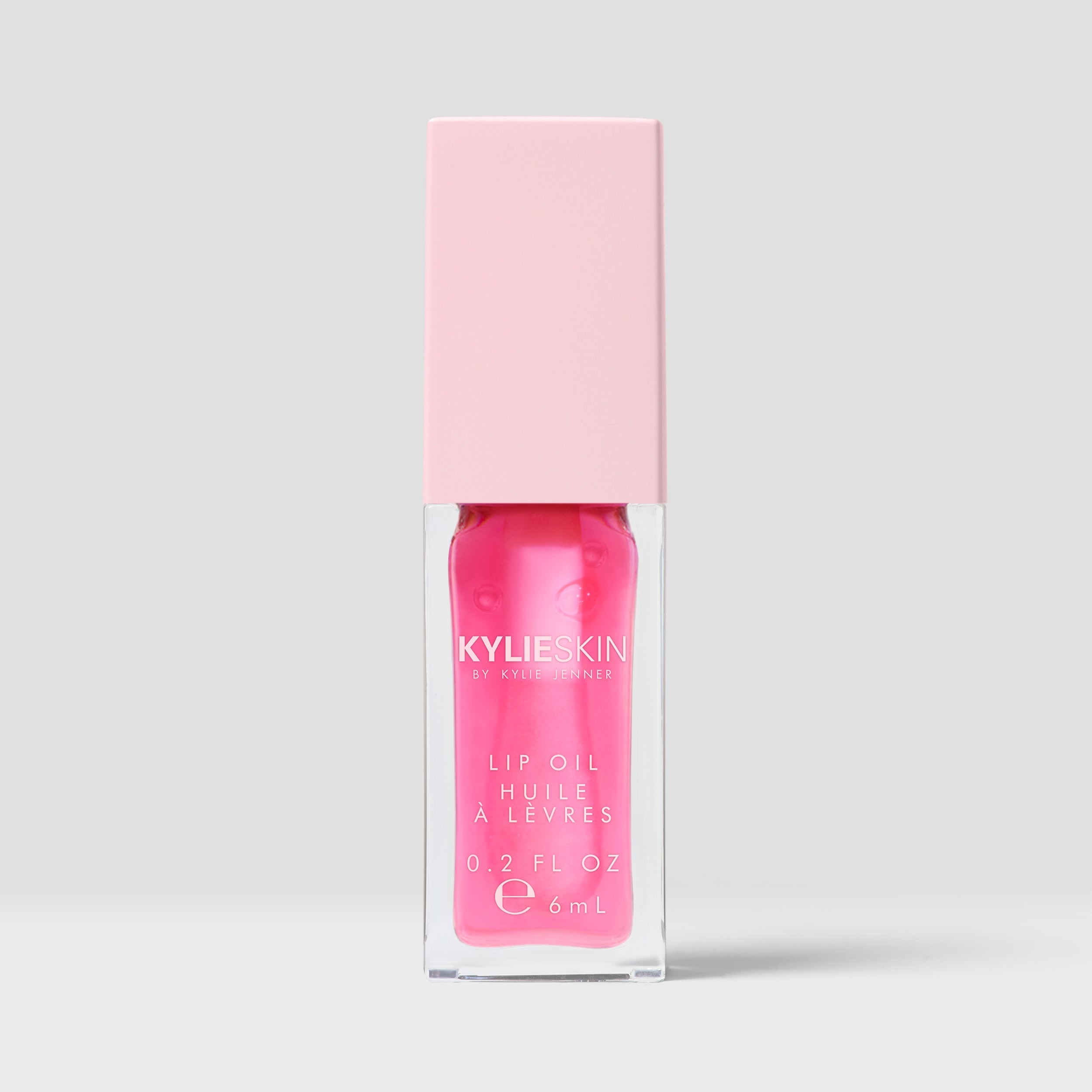 <Lip Oil>|<KS455>