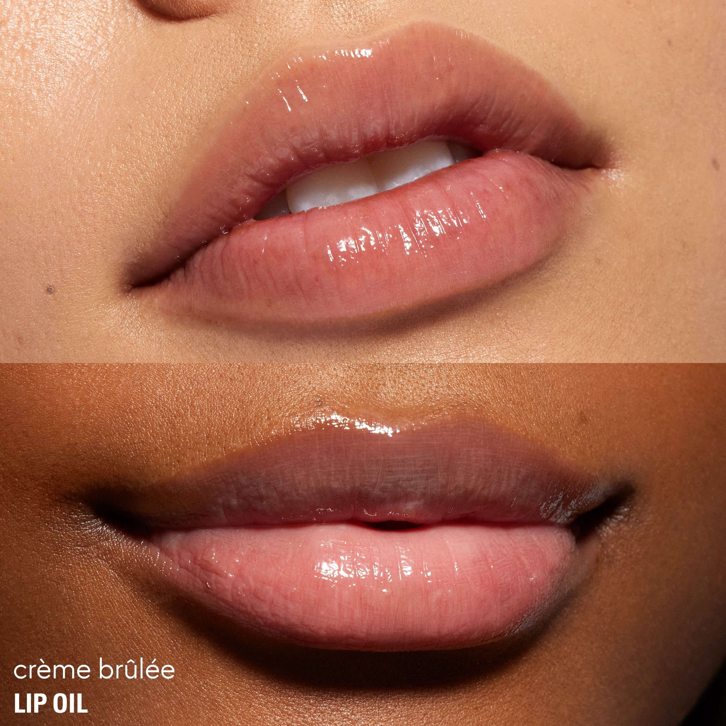 <Lip Oil Gift Set>|<KS492>