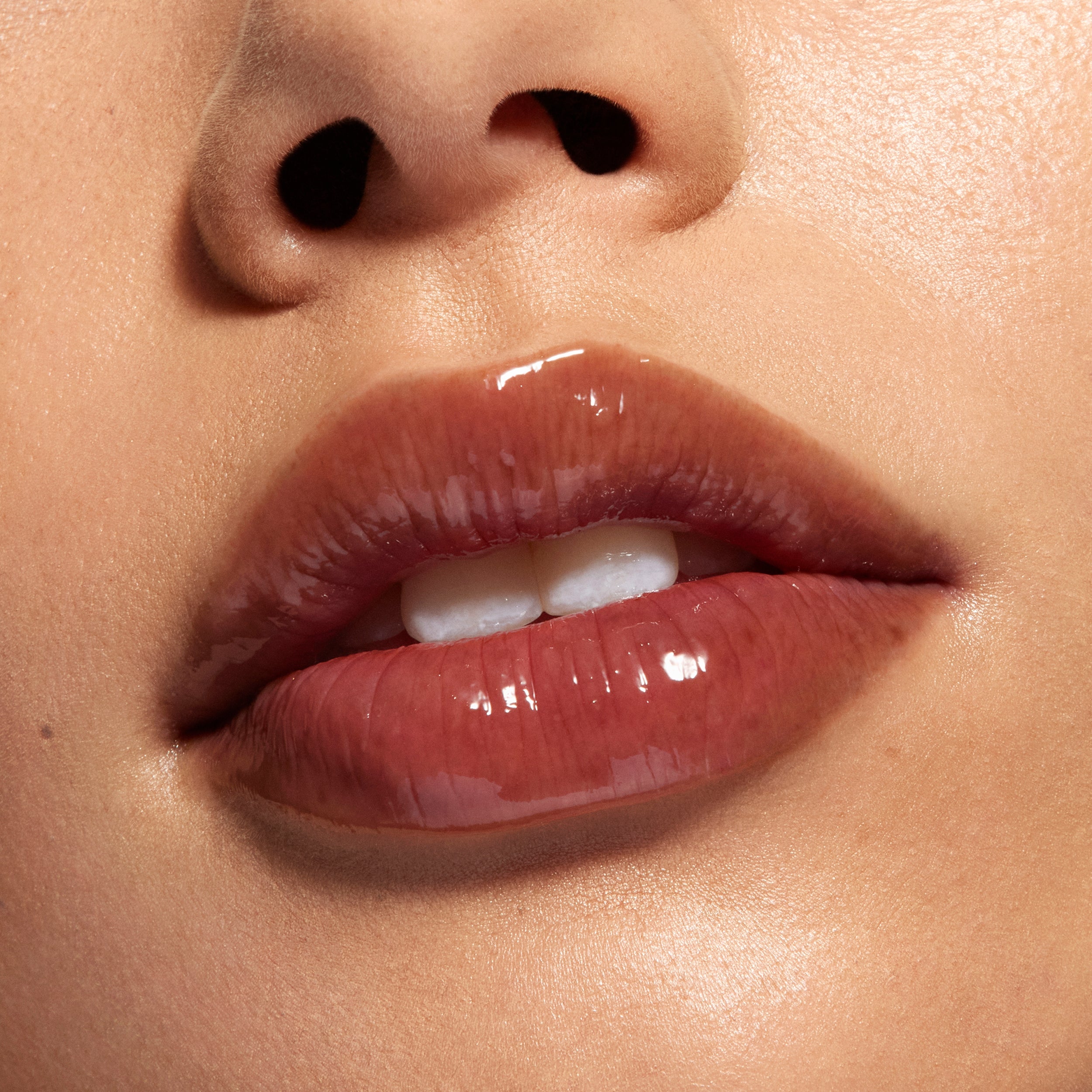 <Lip Oil>|<KS485>