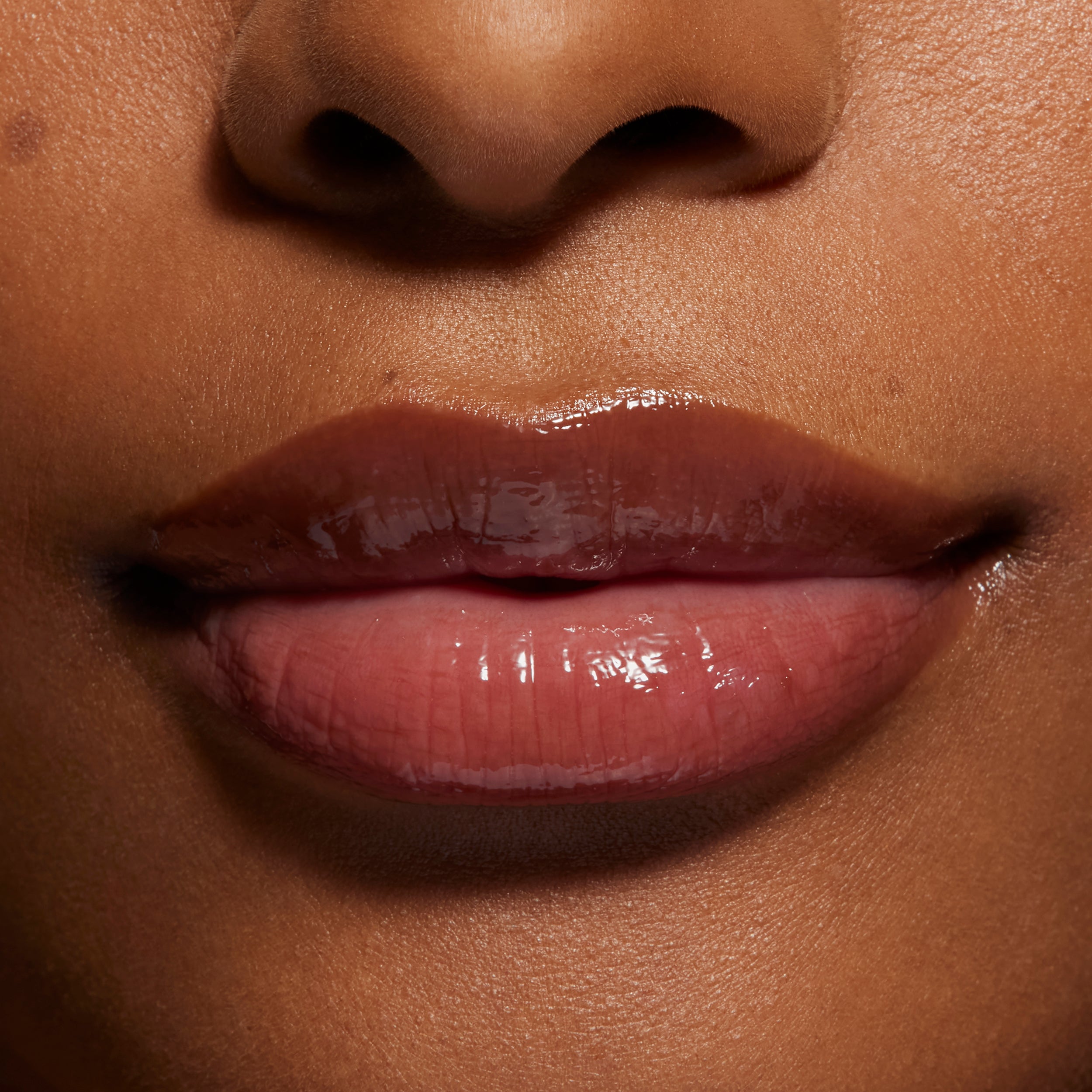 <Lip Oil>|<KS485>