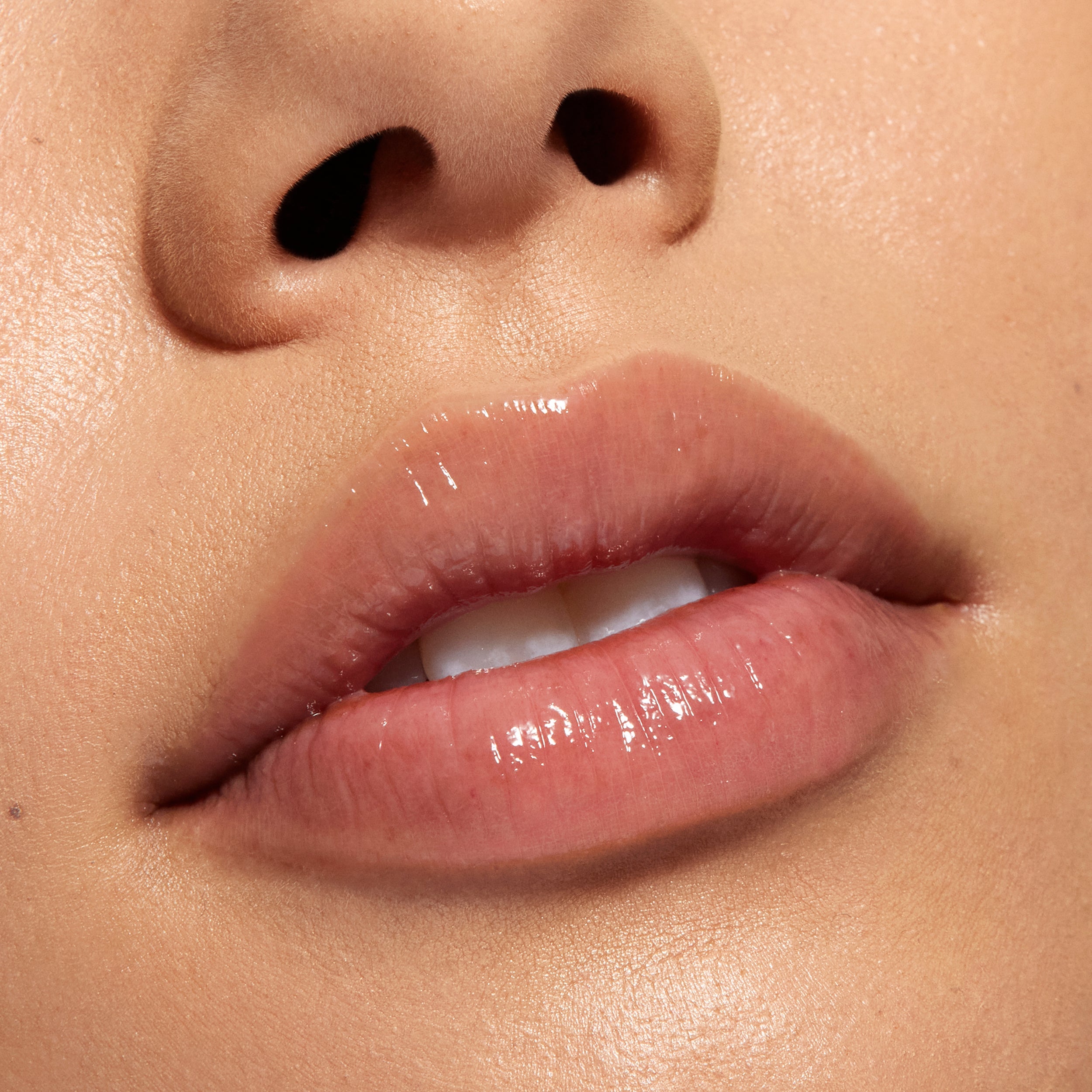 <Lip Oil>|<KS483>