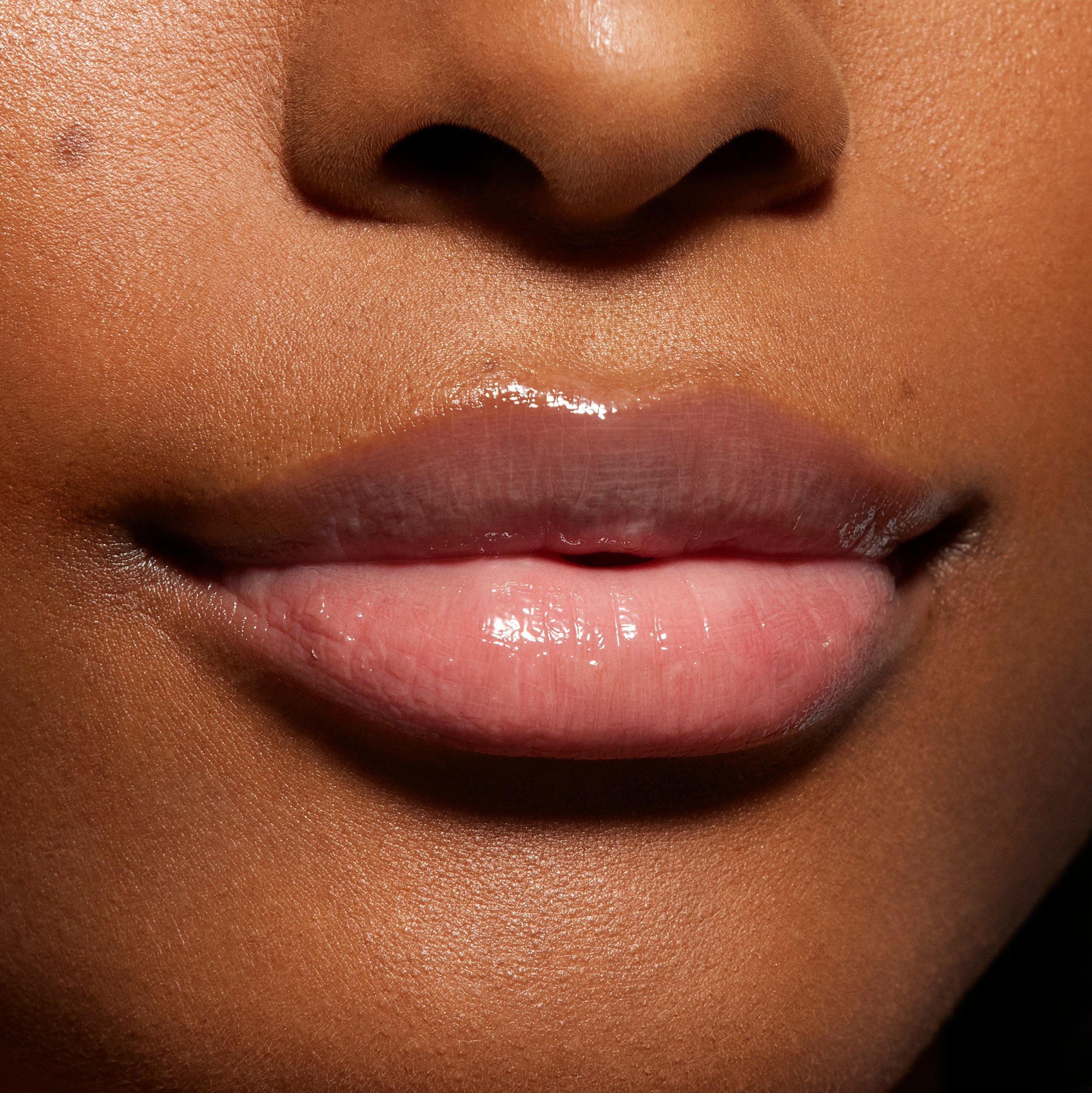 <Lip Oil>|<KS483>