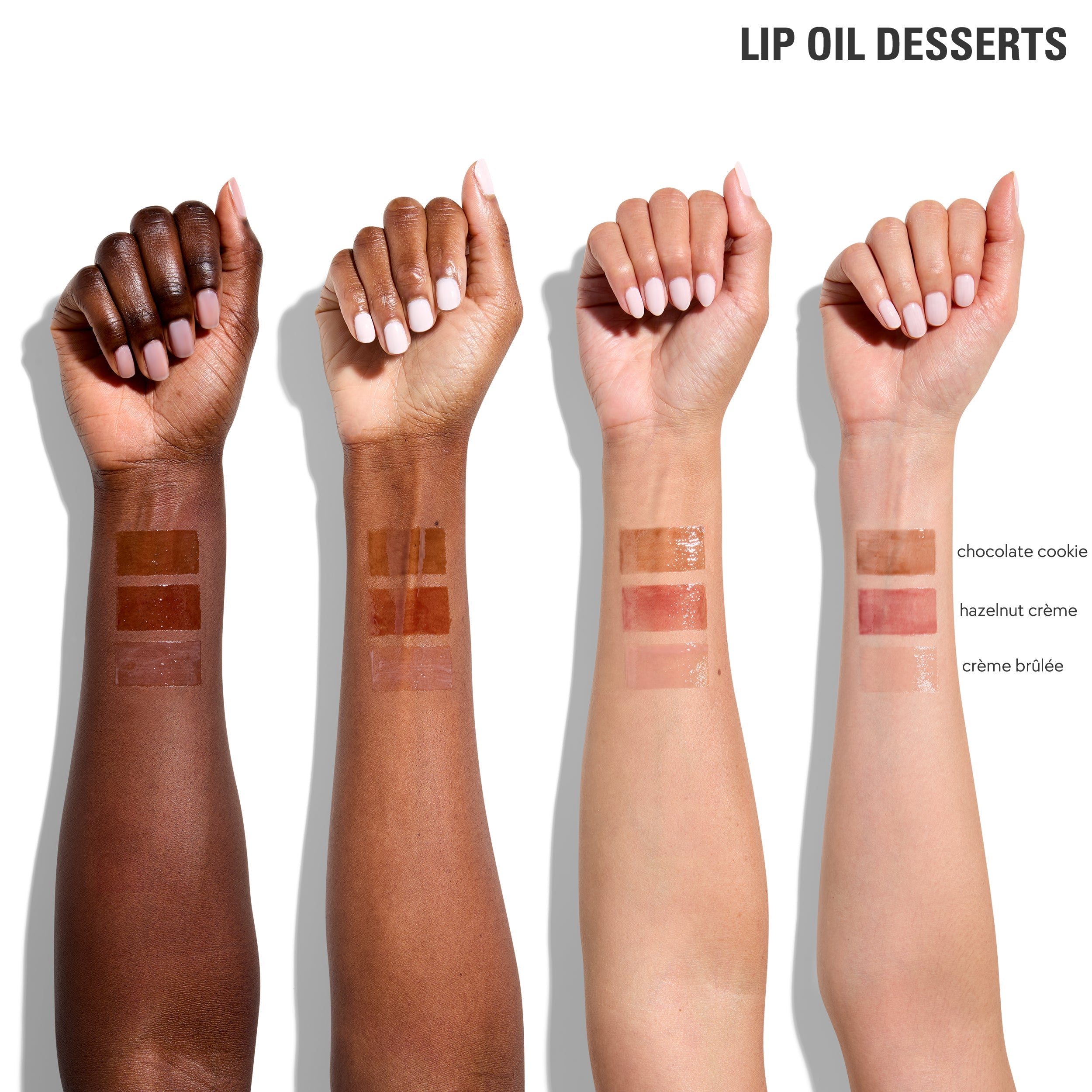 <Lip Oil>|<KS485><KS483><KS484>