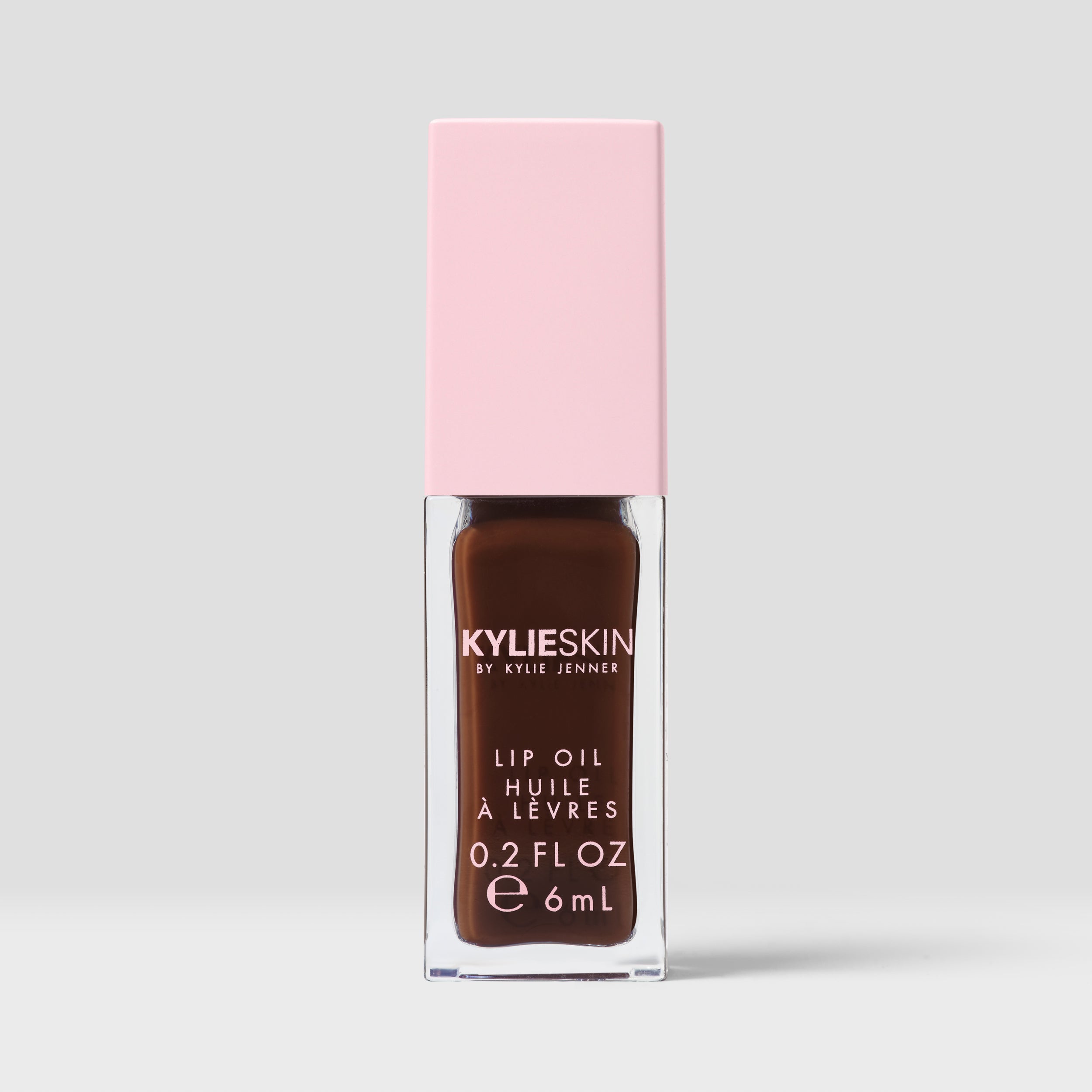 <Lip Oil>|<KS485>