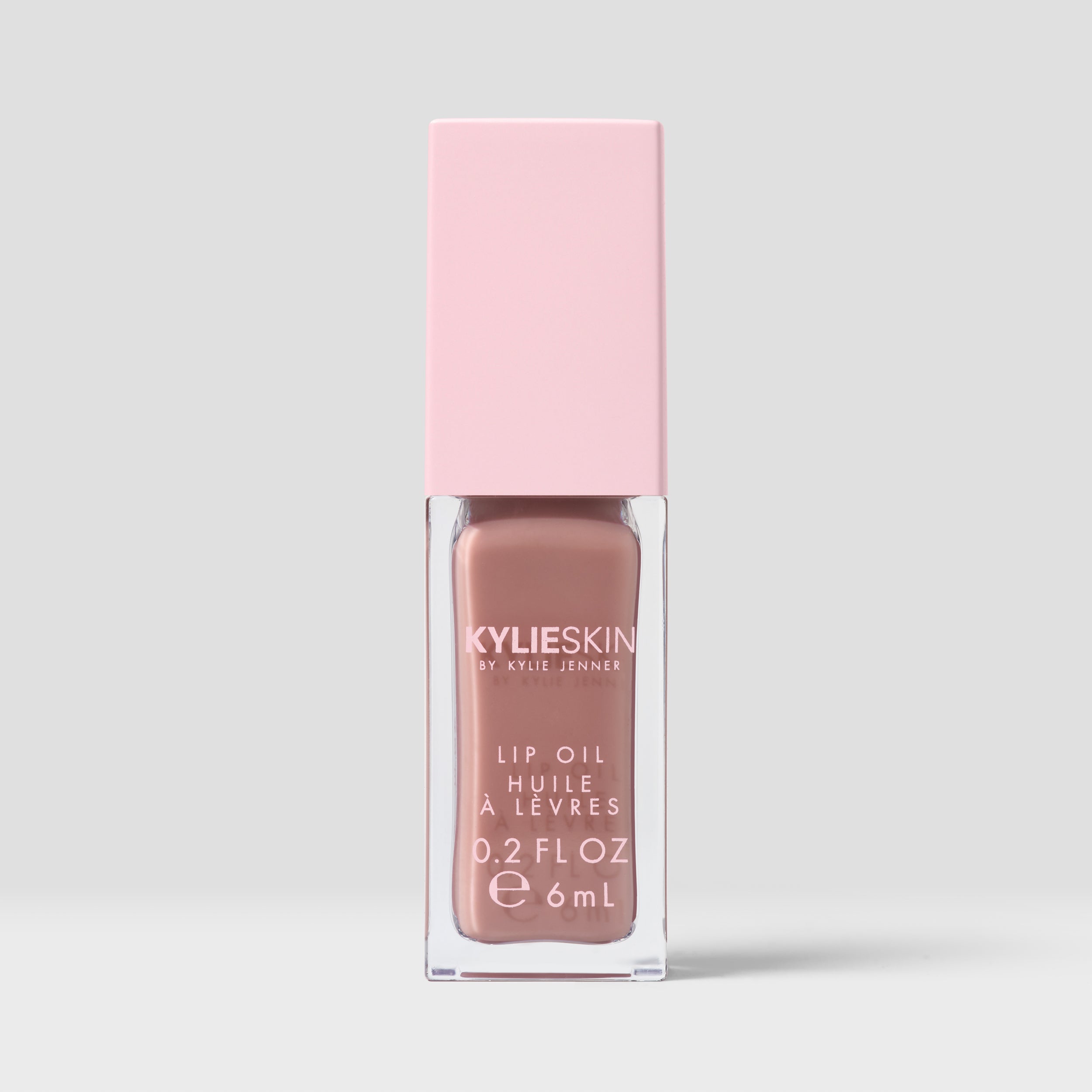<Lip Oil>|<KS483>