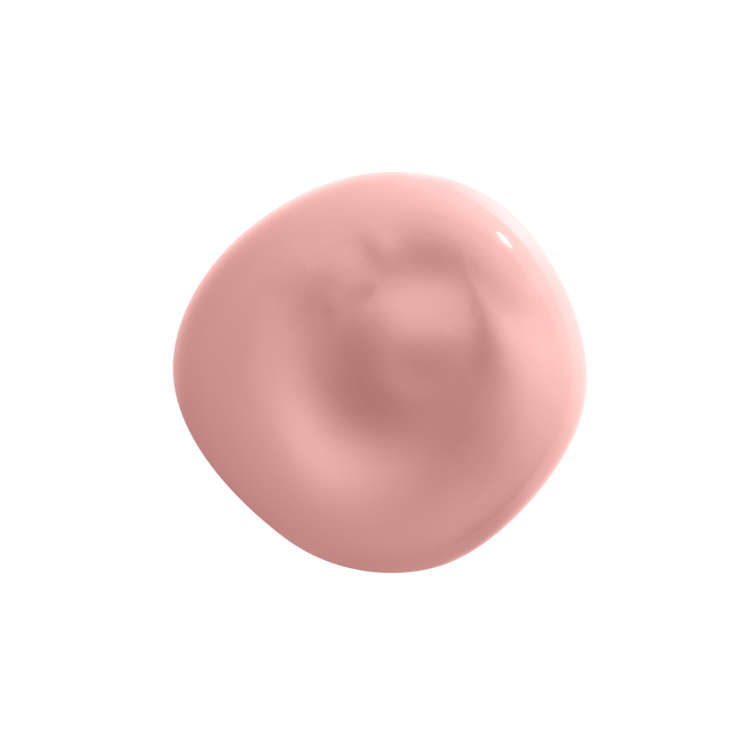 <Lip Oil>|<KS483>