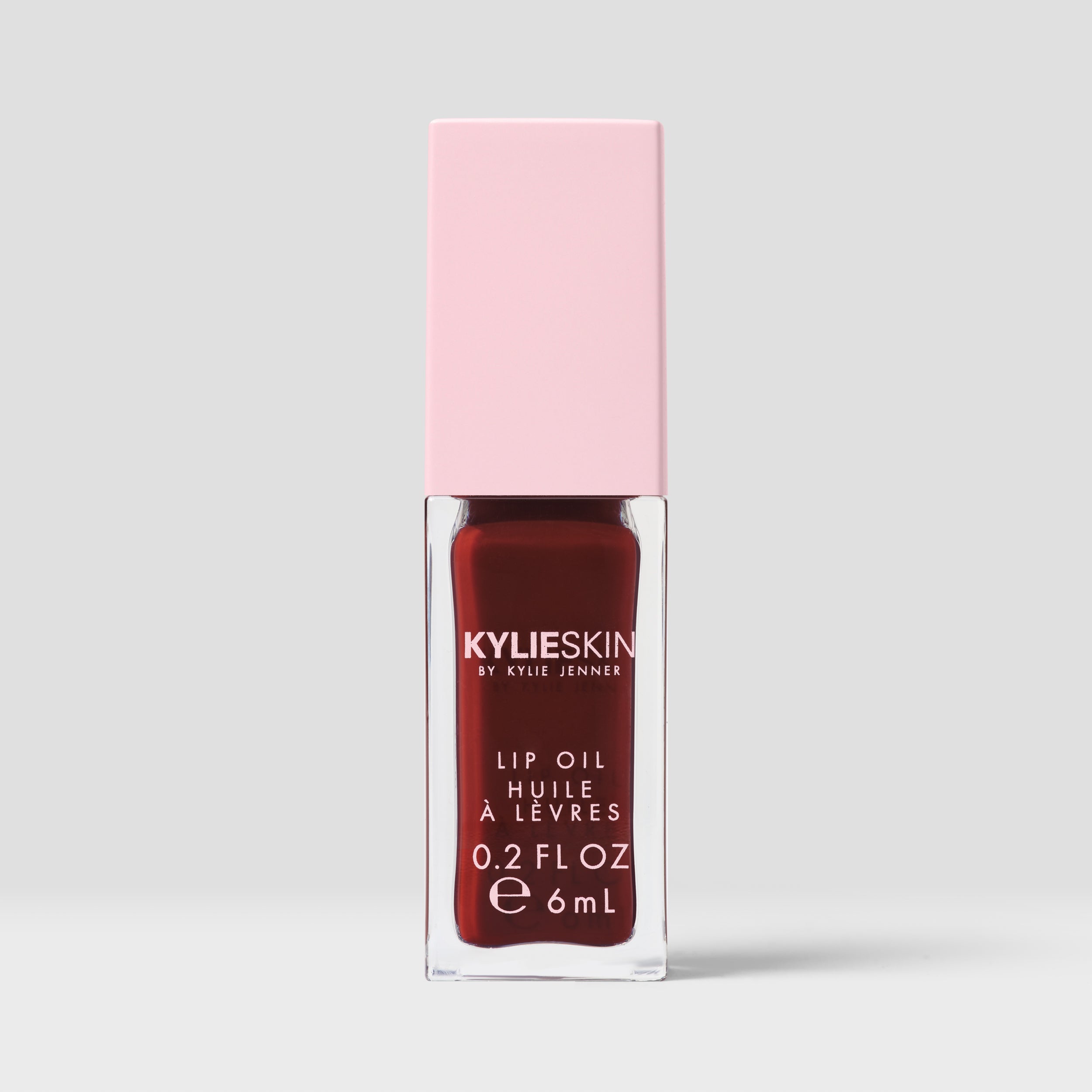 <Lip Oil>|<KS484>