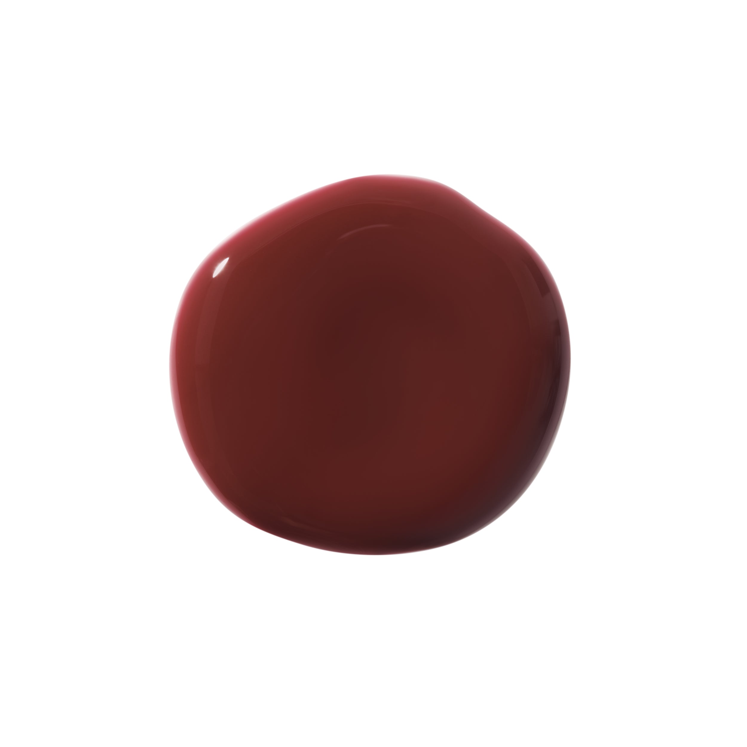 <Lip Oil>|<KS484>