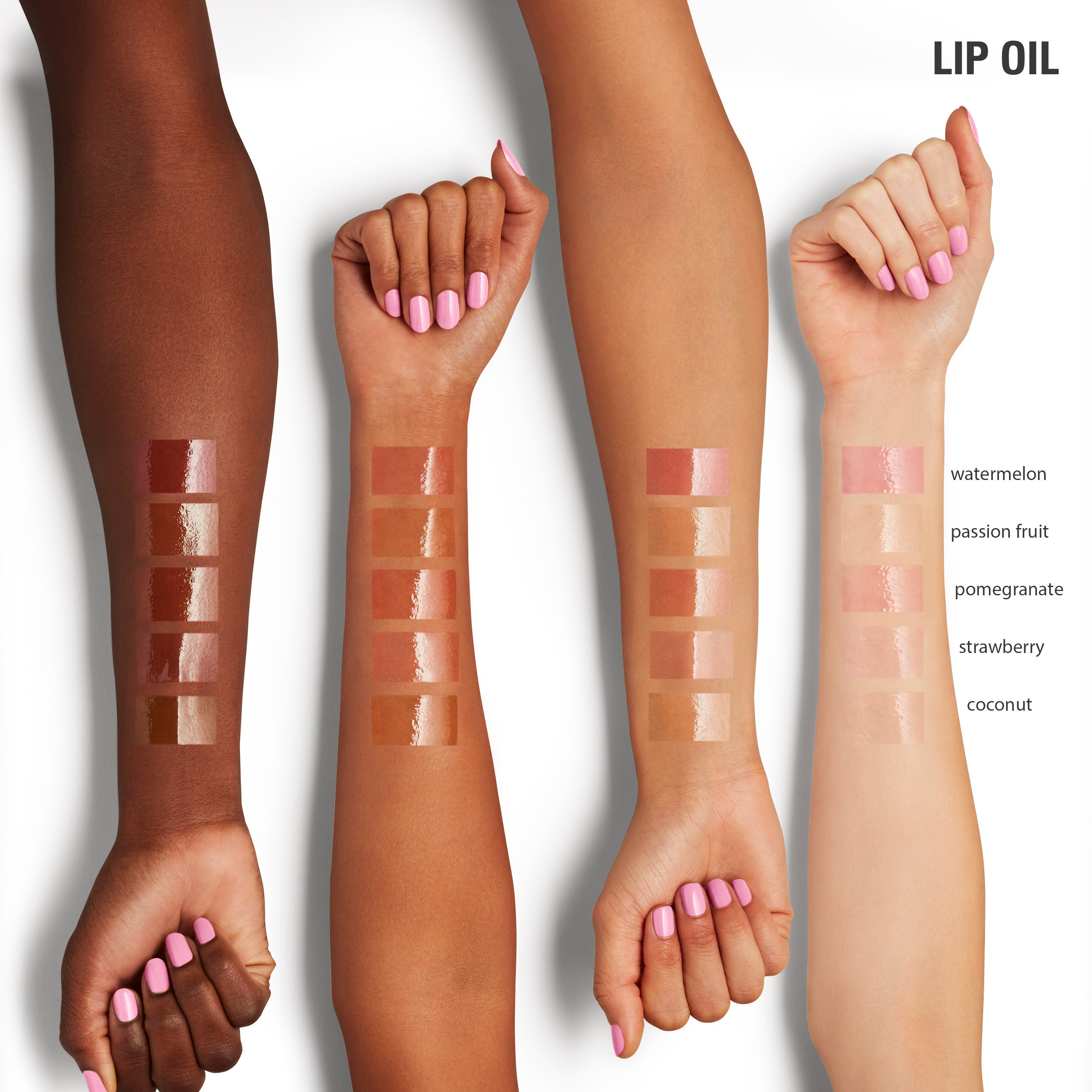 <Lip Oil>|<KSEU-314><KS473><KS455><KS457><KS456>