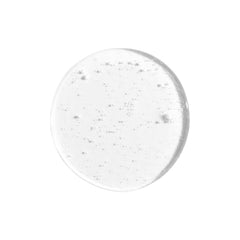 <Lip Oil>|<KSEU-314>