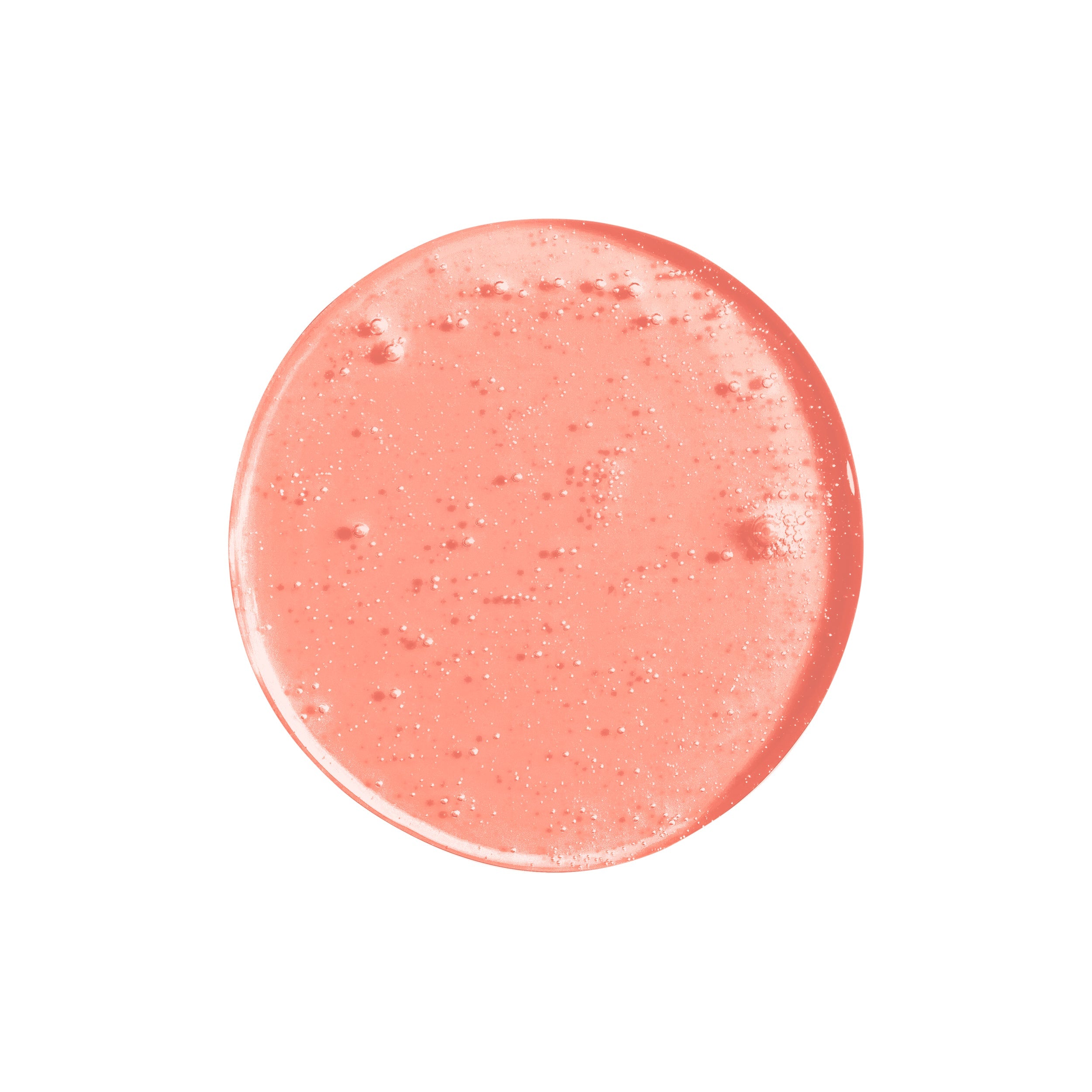 <Lip Oil>|<KS457>
